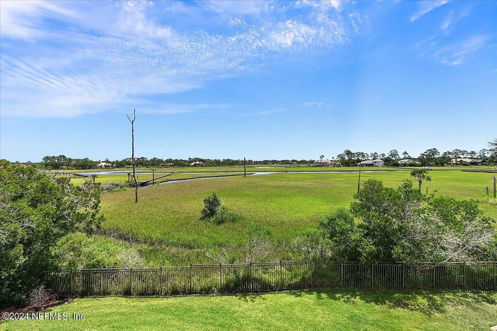 24736 Harbour View Drive Ponte Vedra Beach FL 32082