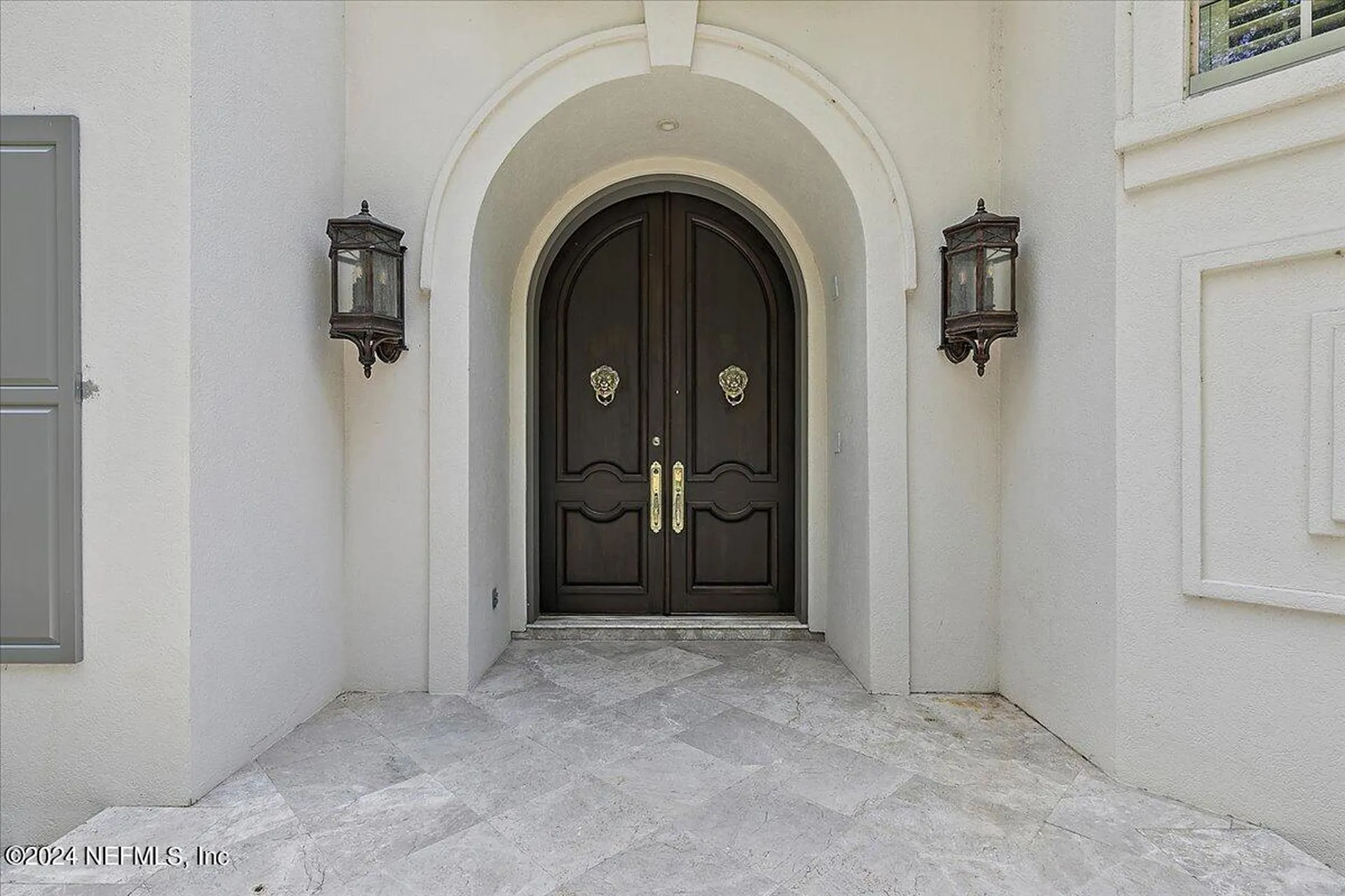 24736 Harbour View Drive Ponte Vedra Beach FL 32082