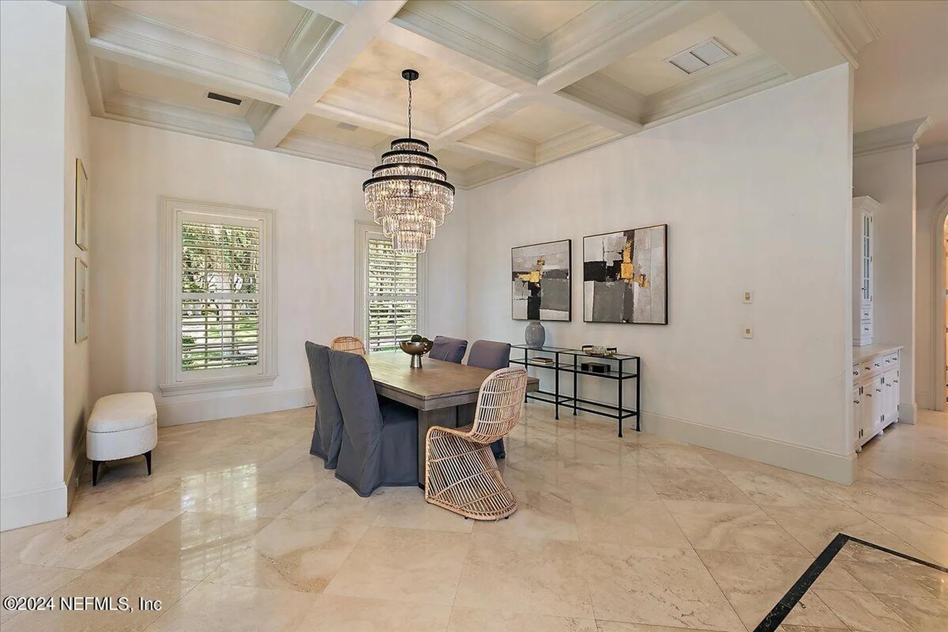 24736 Harbour View Drive Ponte Vedra Beach FL 32082