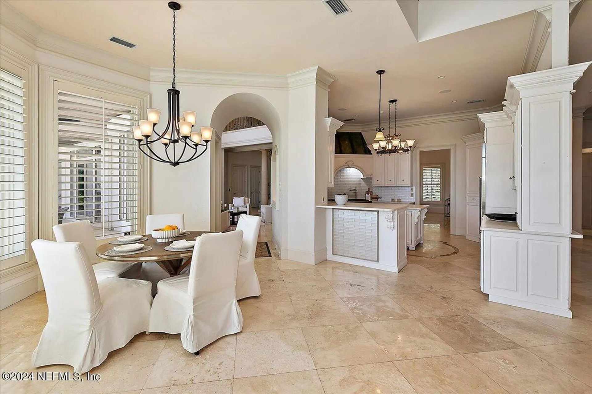 24736 Harbour View Drive Ponte Vedra Beach FL 32082