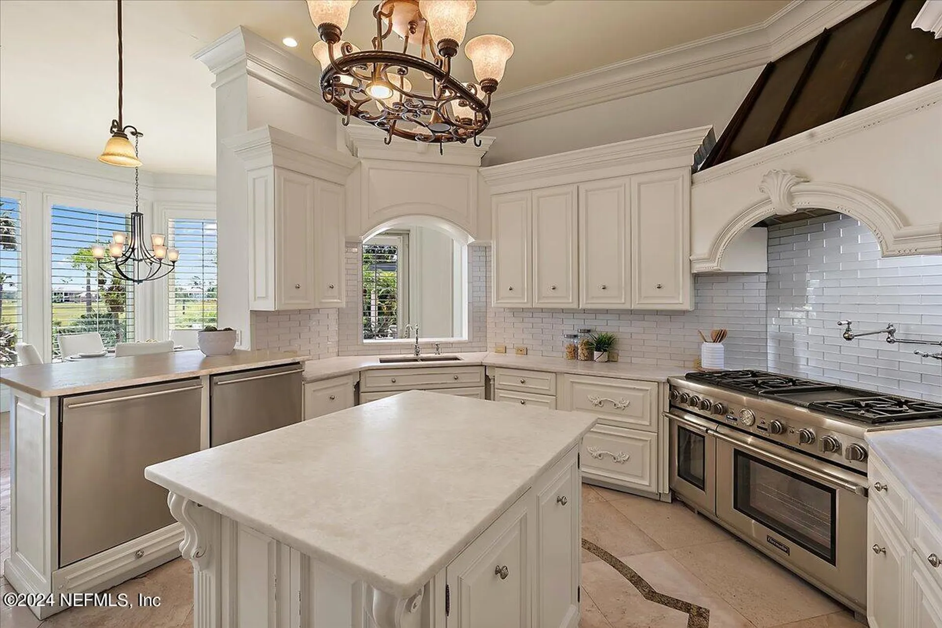 24736 Harbour View Drive Ponte Vedra Beach FL 32082