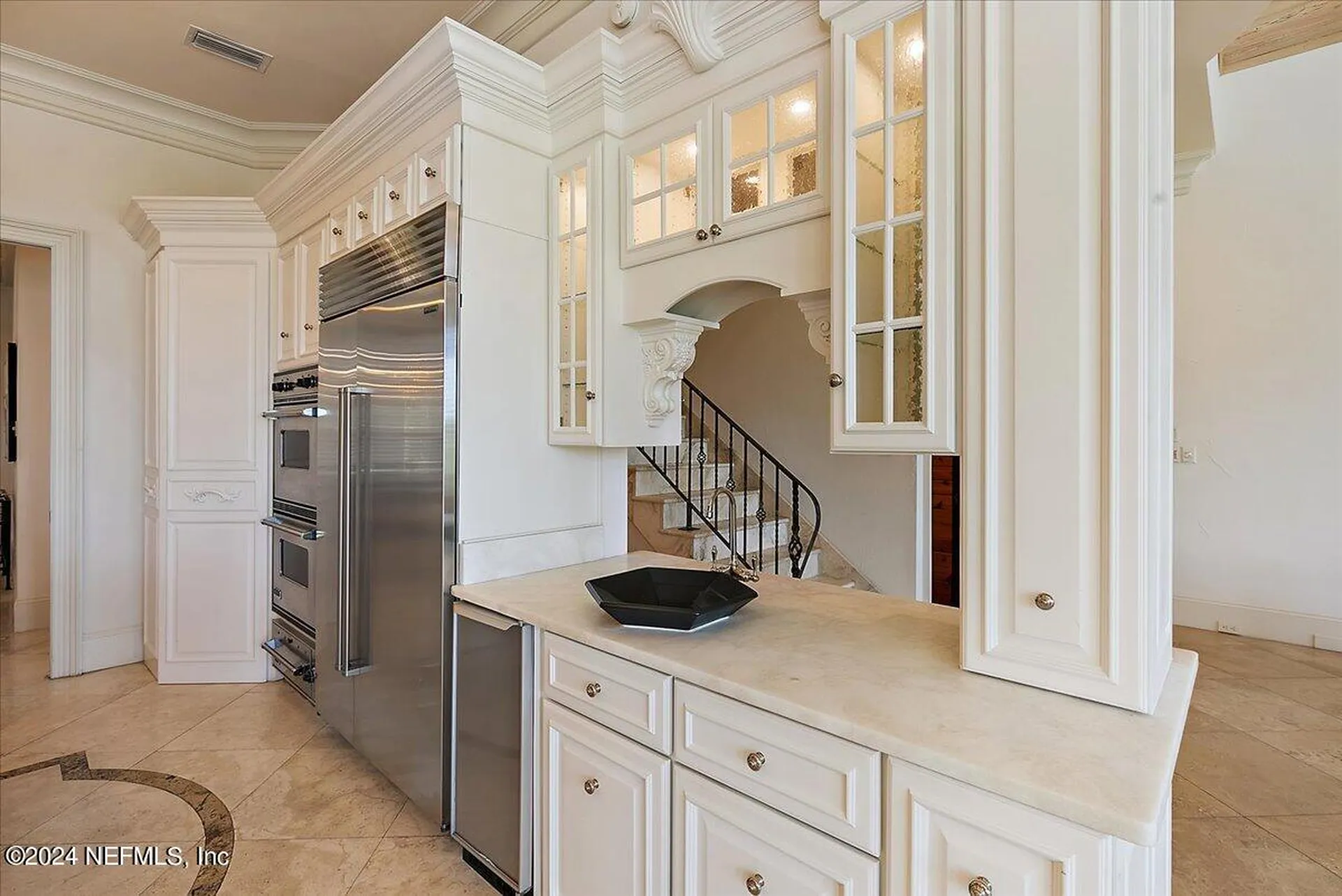 24736 Harbour View Drive Ponte Vedra Beach FL 32082