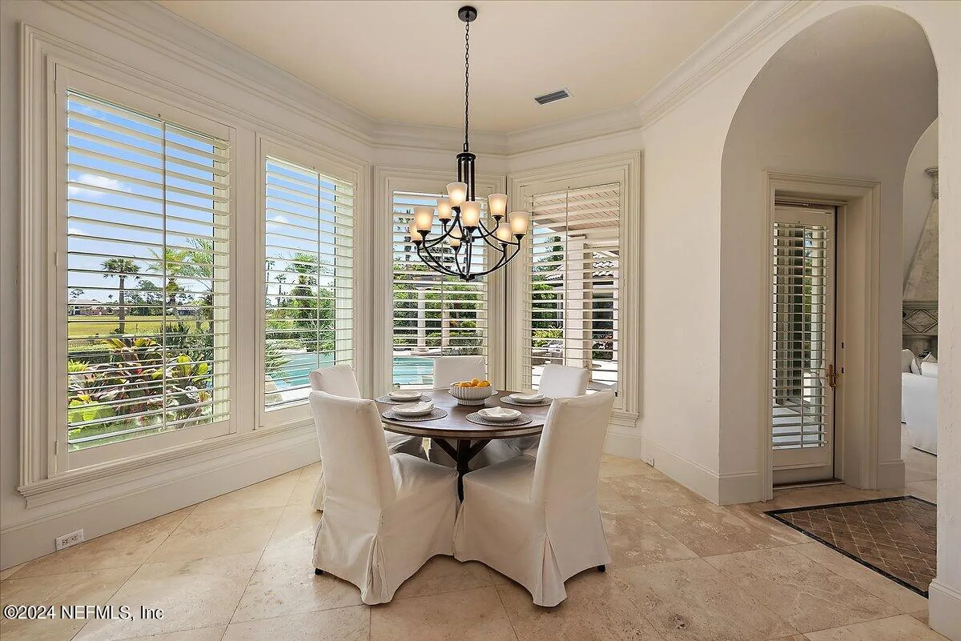 24736 Harbour View Drive Ponte Vedra Beach FL 32082