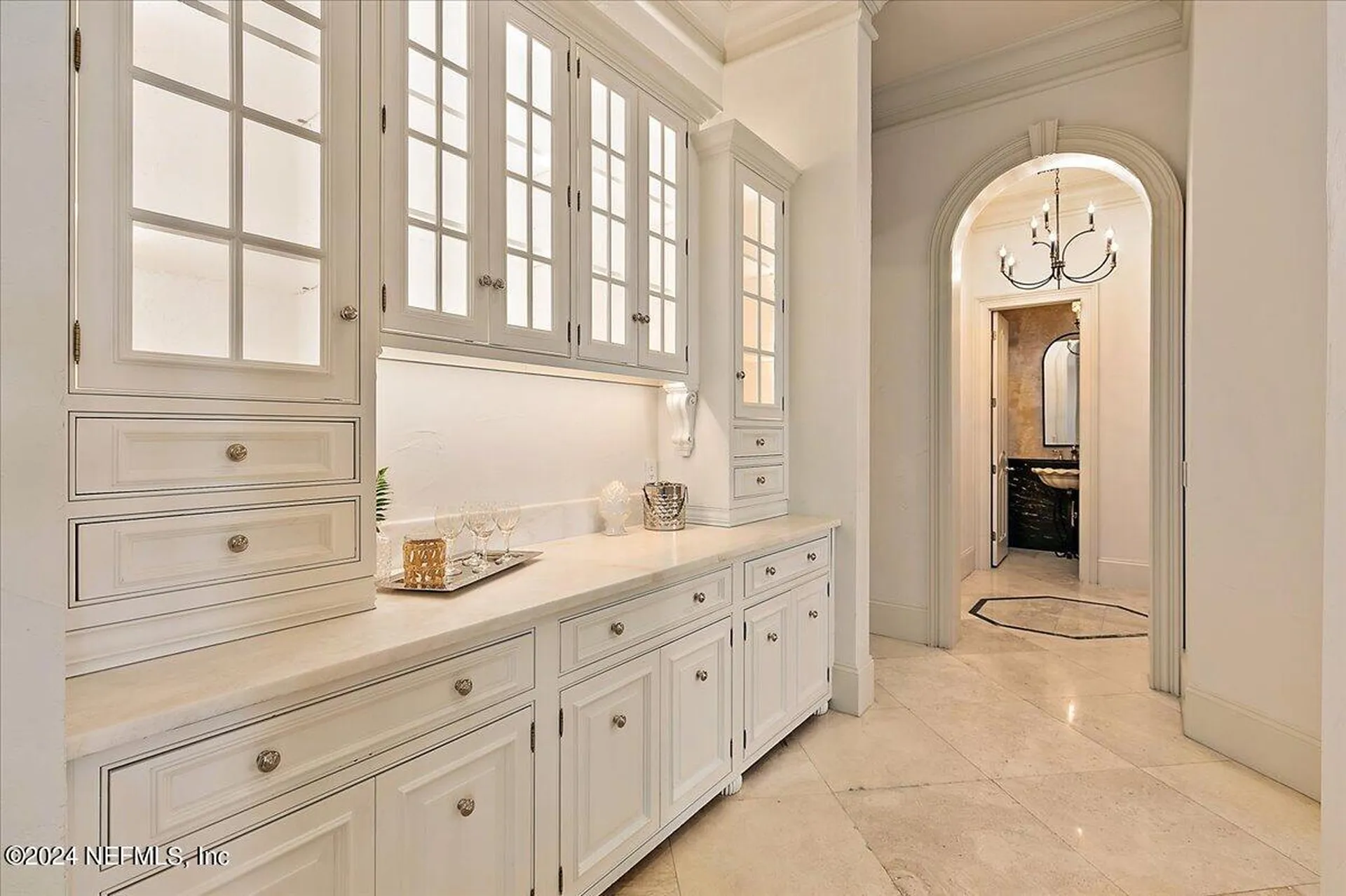 24736 Harbour View Drive Ponte Vedra Beach FL 32082