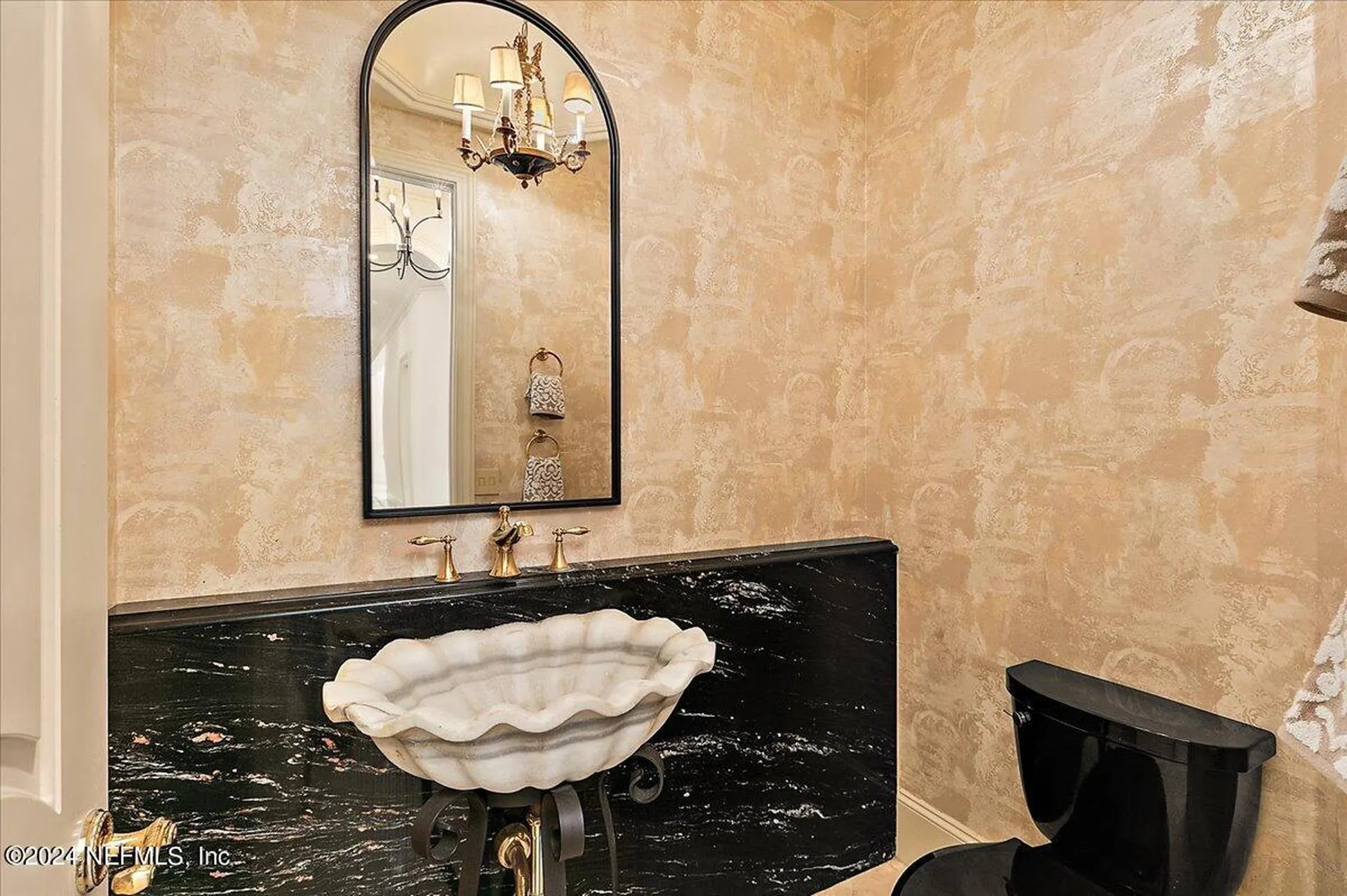 24736 Harbour View Drive Ponte Vedra Beach FL 32082