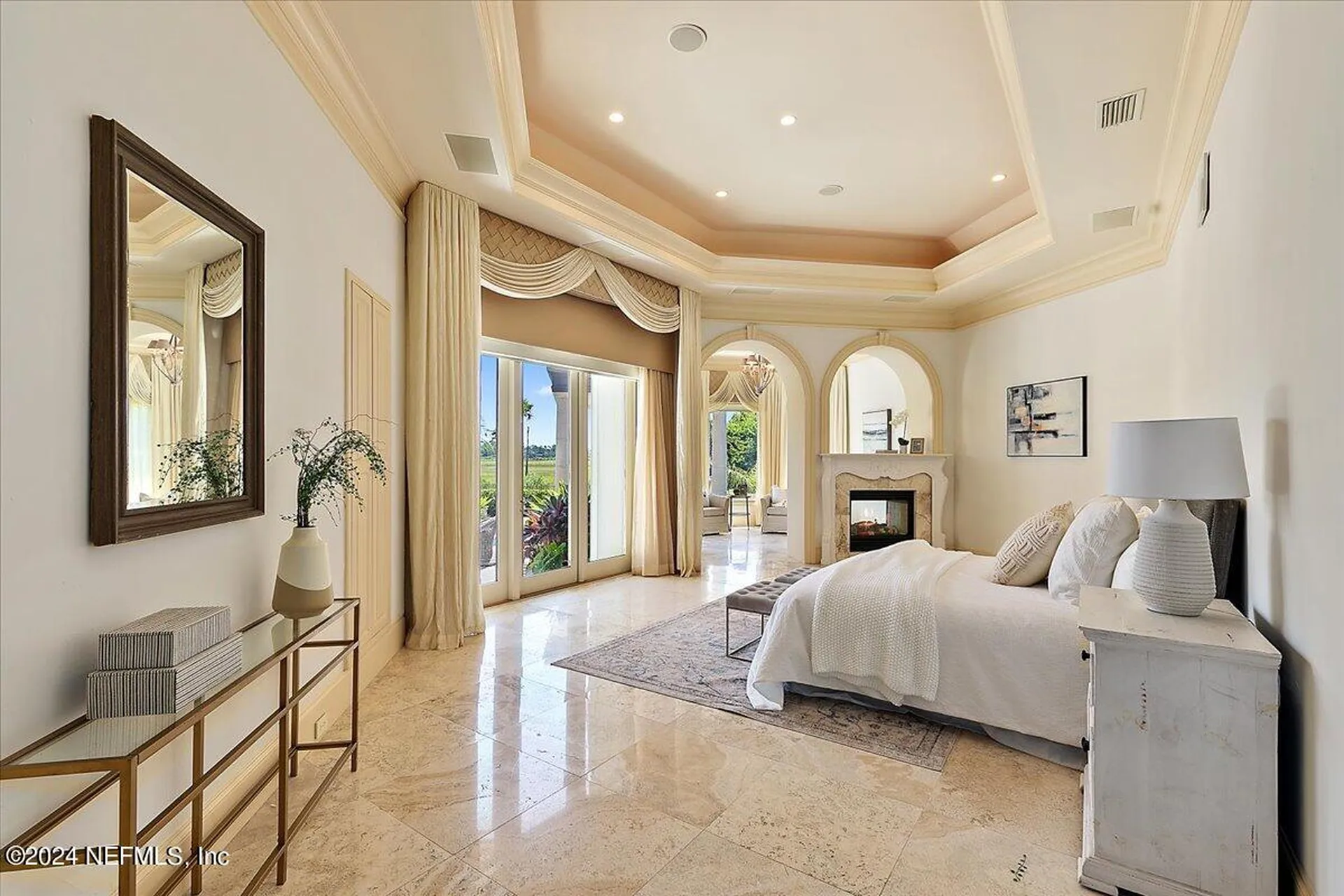24736 Harbour View Drive Ponte Vedra Beach FL 32082