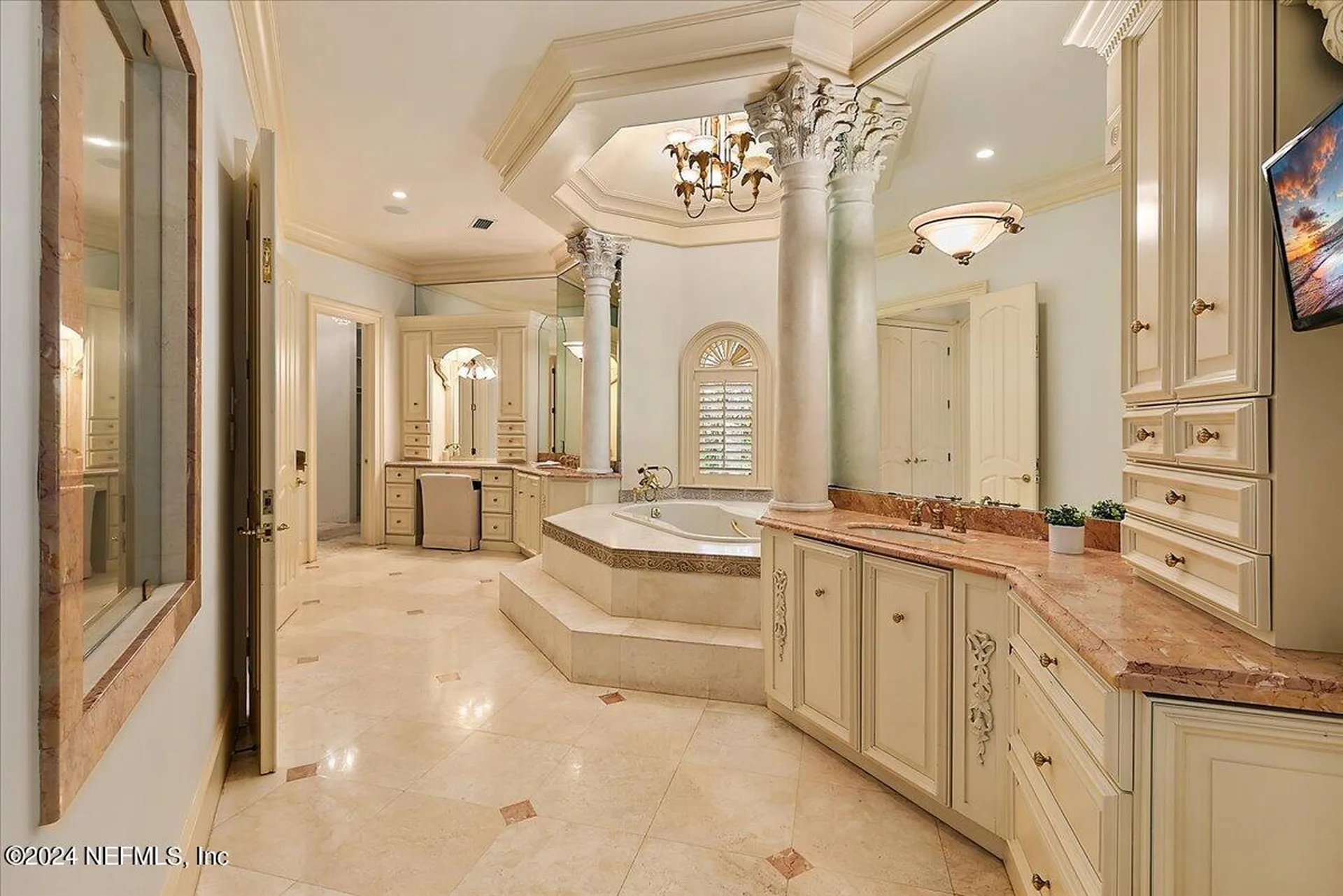 24736 Harbour View Drive Ponte Vedra Beach FL 32082