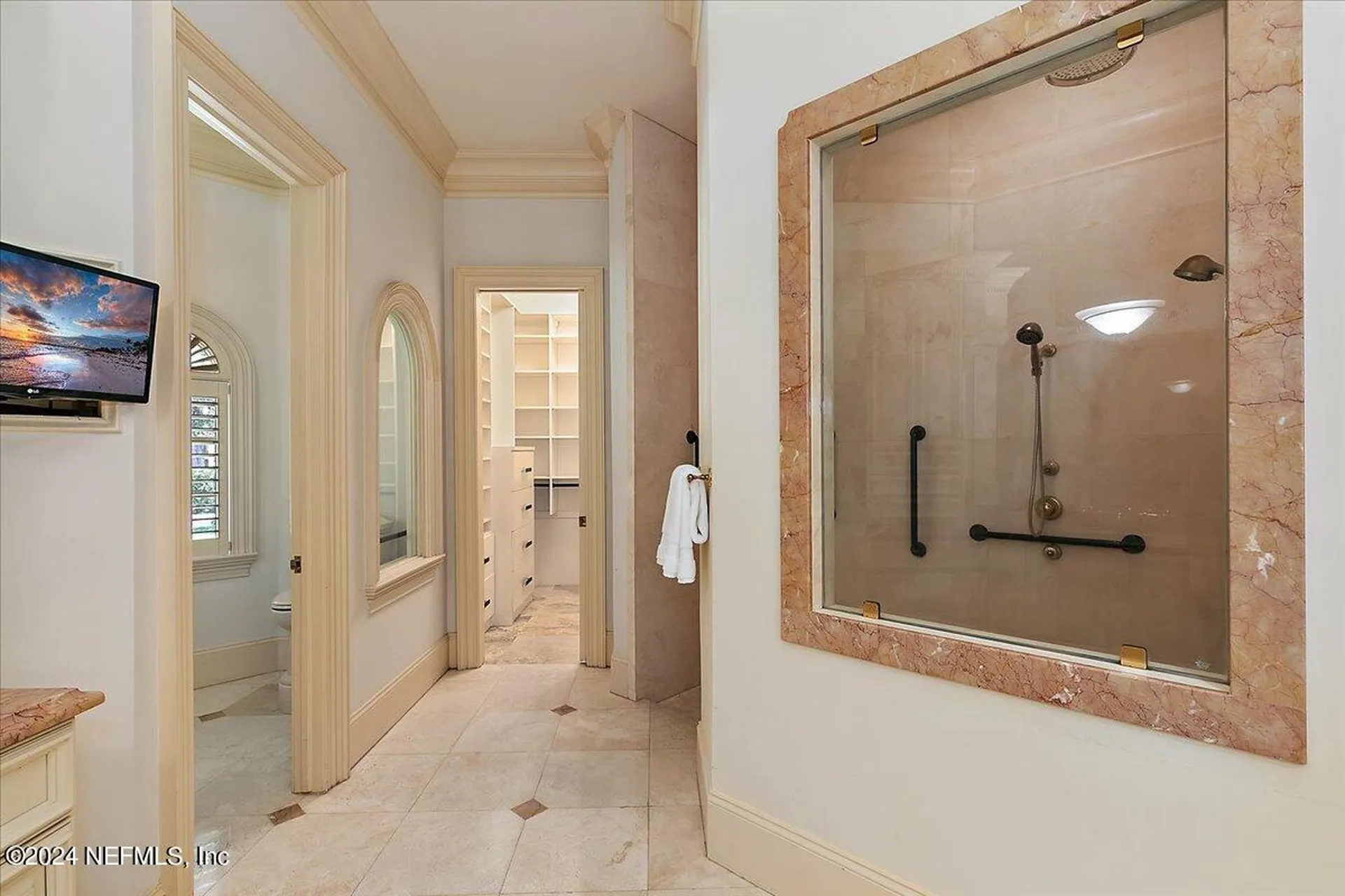 24736 Harbour View Drive Ponte Vedra Beach FL 32082