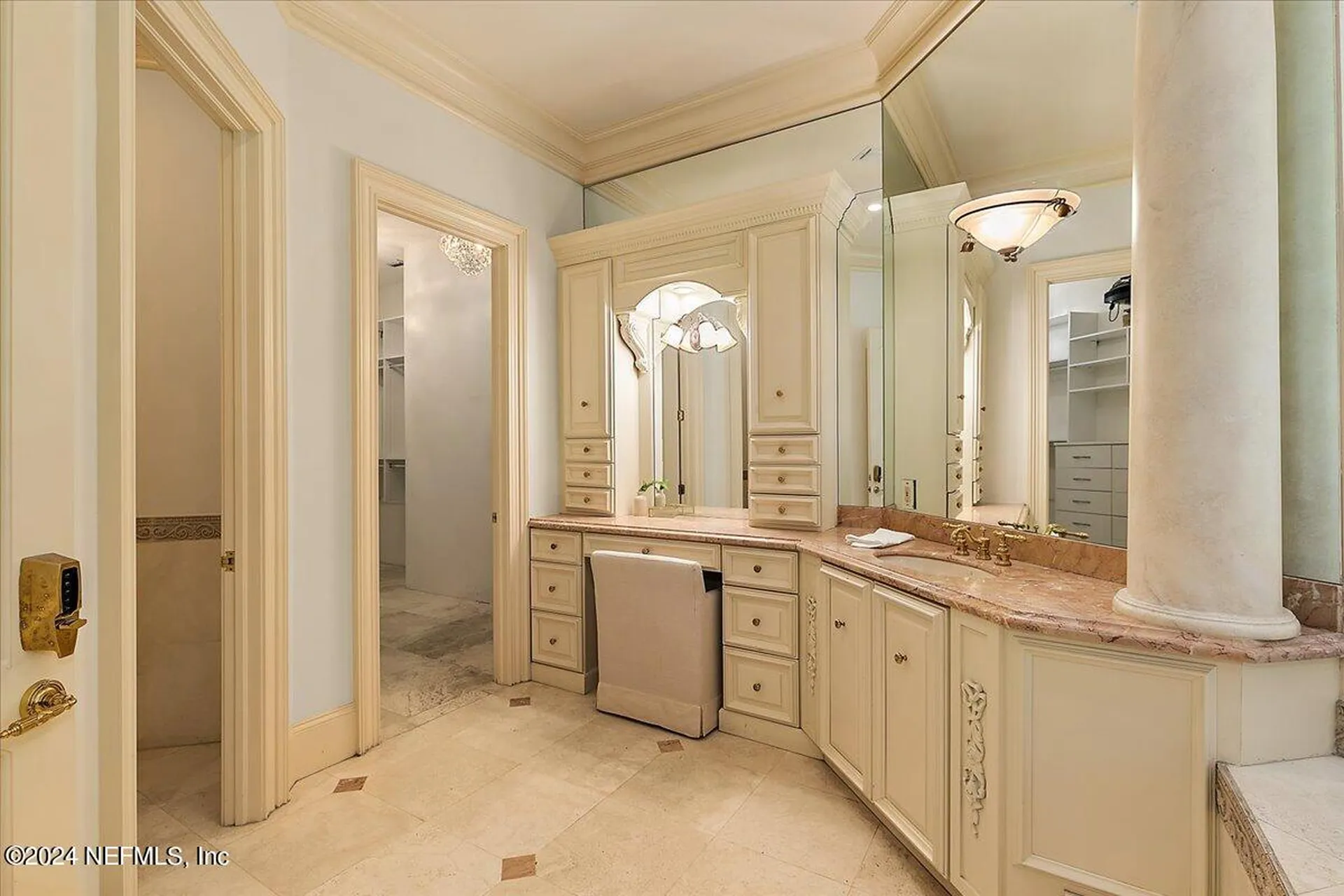 24736 Harbour View Drive Ponte Vedra Beach FL 32082
