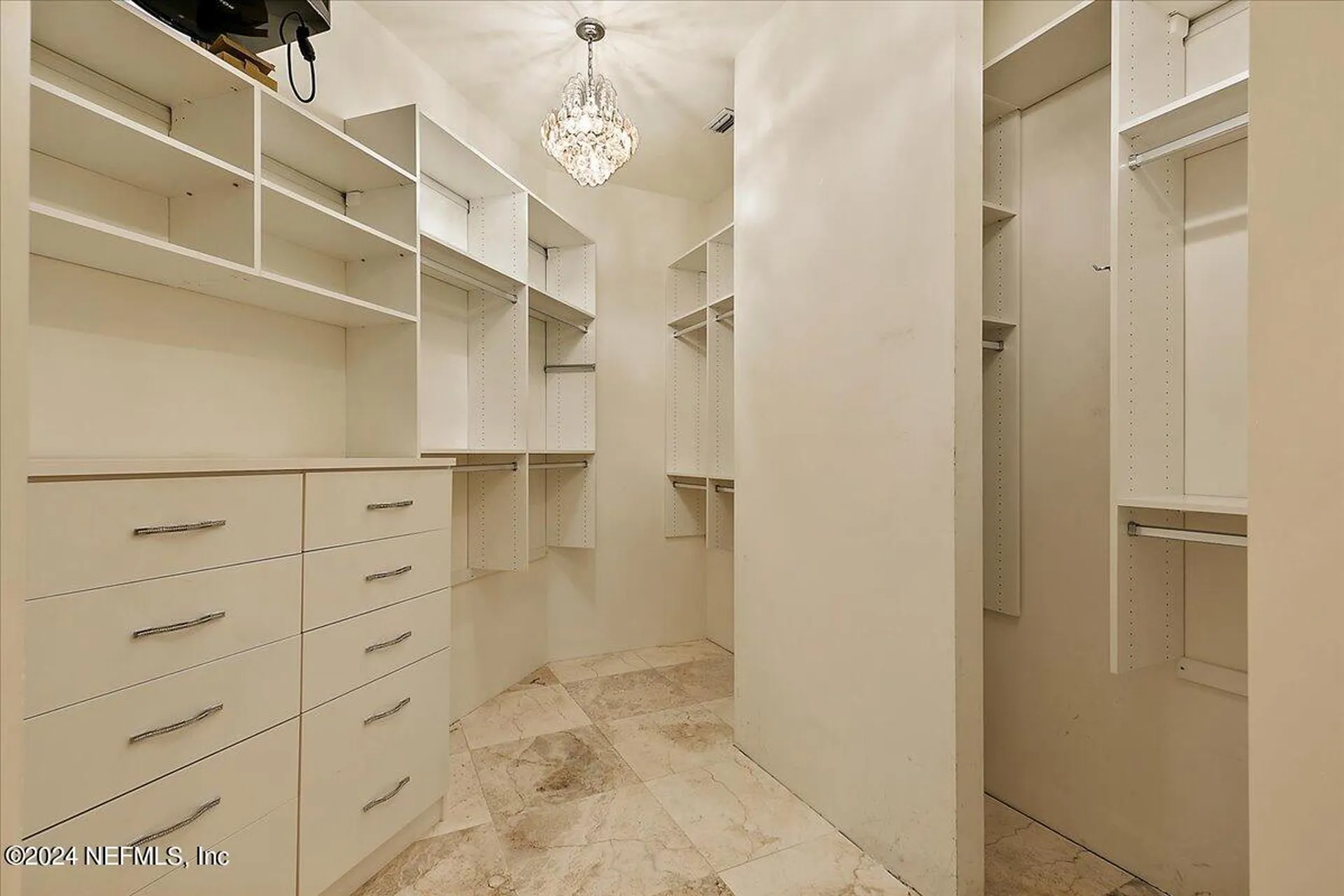 24736 Harbour View Drive Ponte Vedra Beach FL 32082