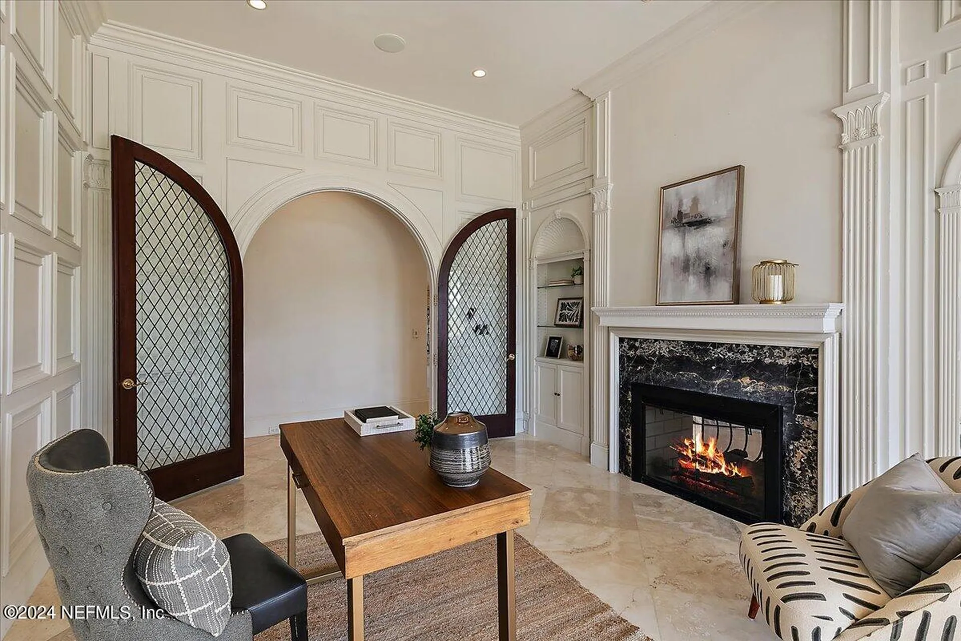 24736 Harbour View Drive Ponte Vedra Beach FL 32082