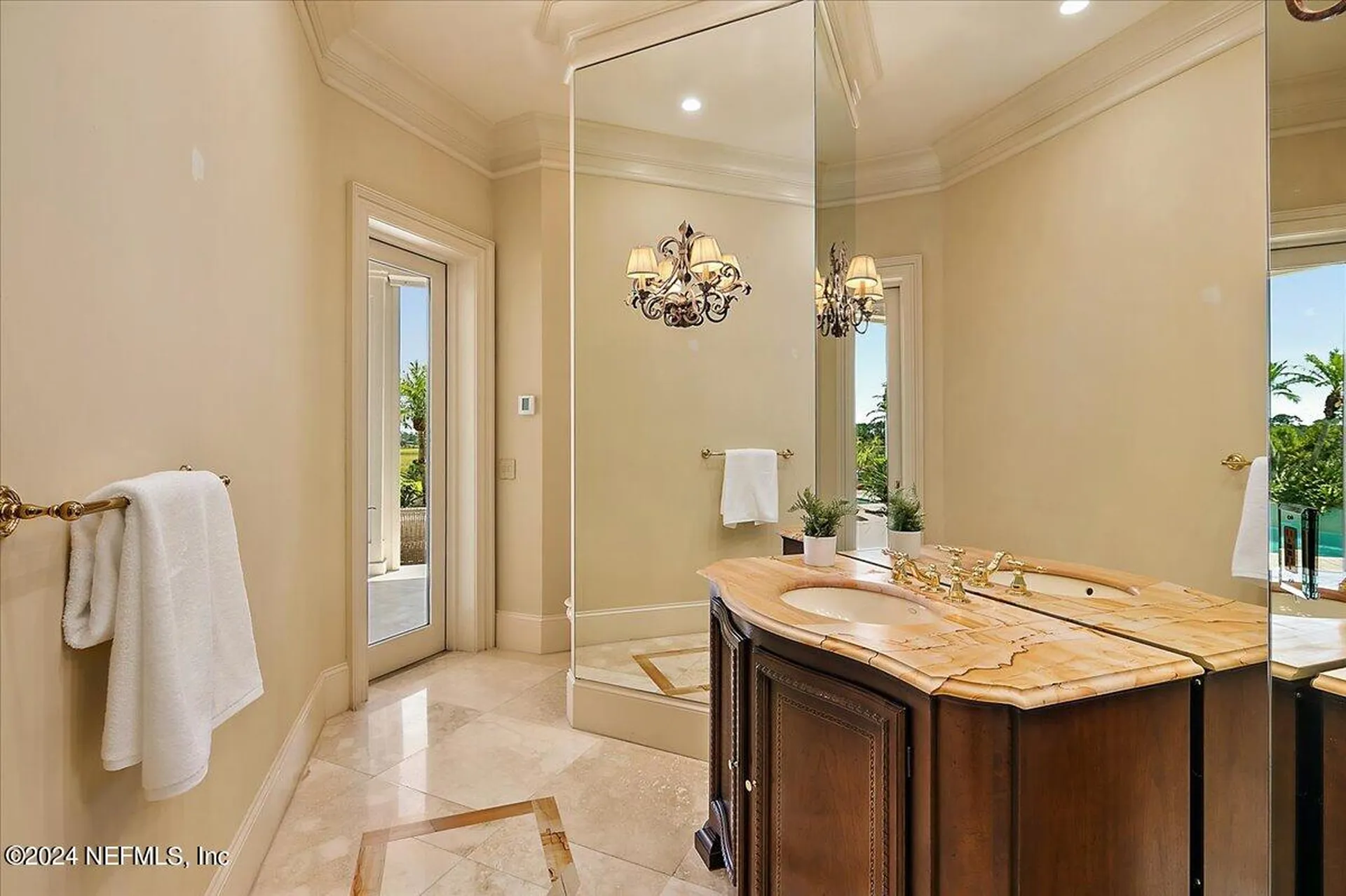24736 Harbour View Drive Ponte Vedra Beach FL 32082