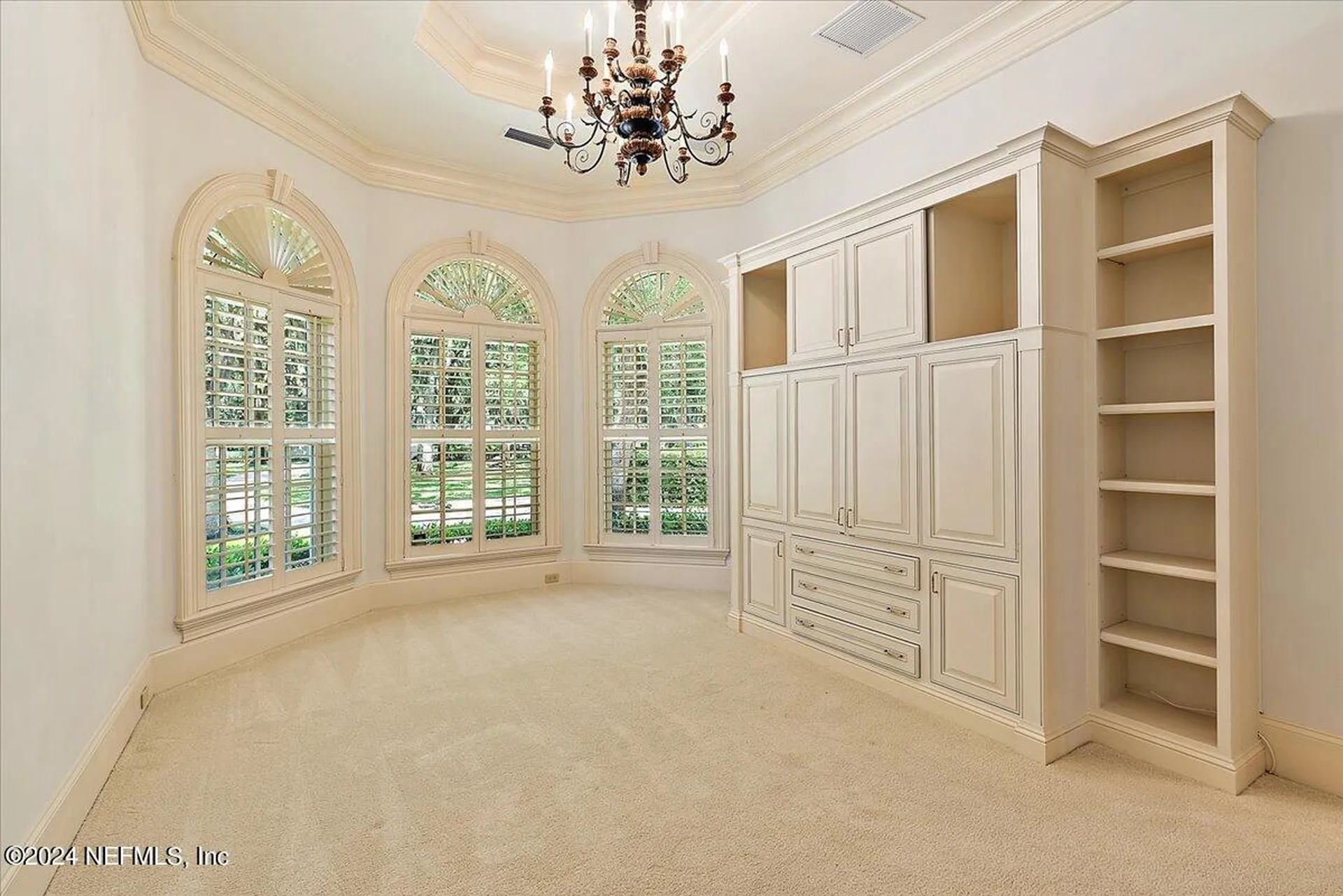 24736 Harbour View Drive Ponte Vedra Beach FL 32082