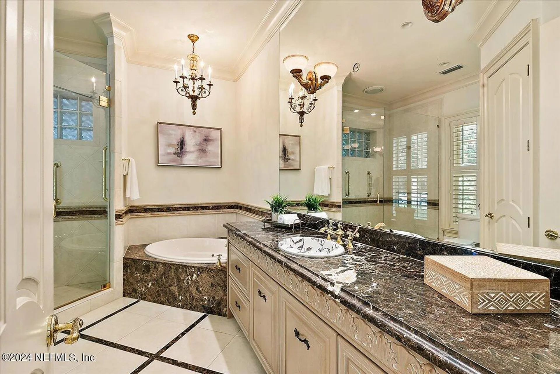 24736 Harbour View Drive Ponte Vedra Beach FL 32082