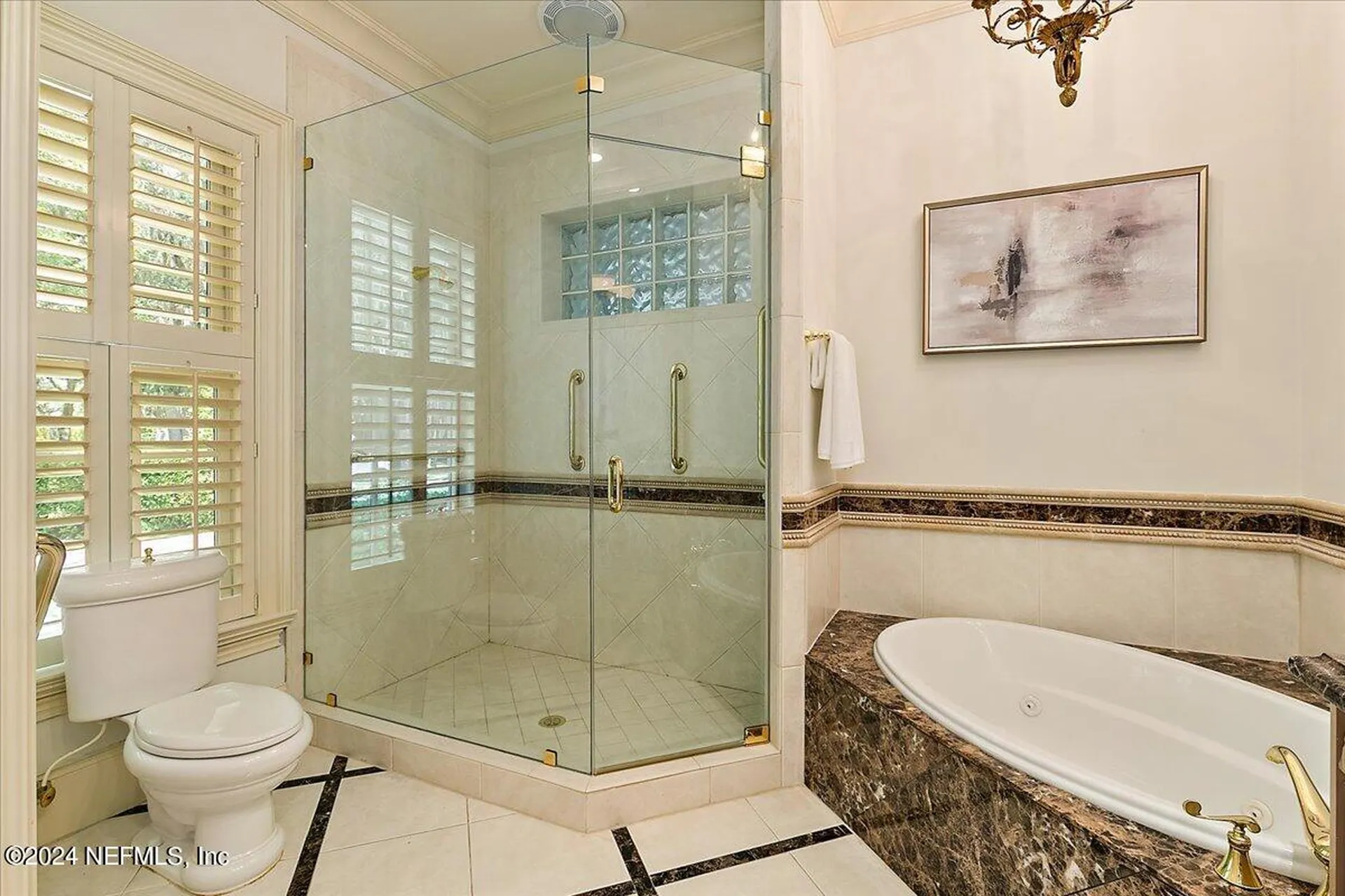 24736 Harbour View Drive Ponte Vedra Beach FL 32082
