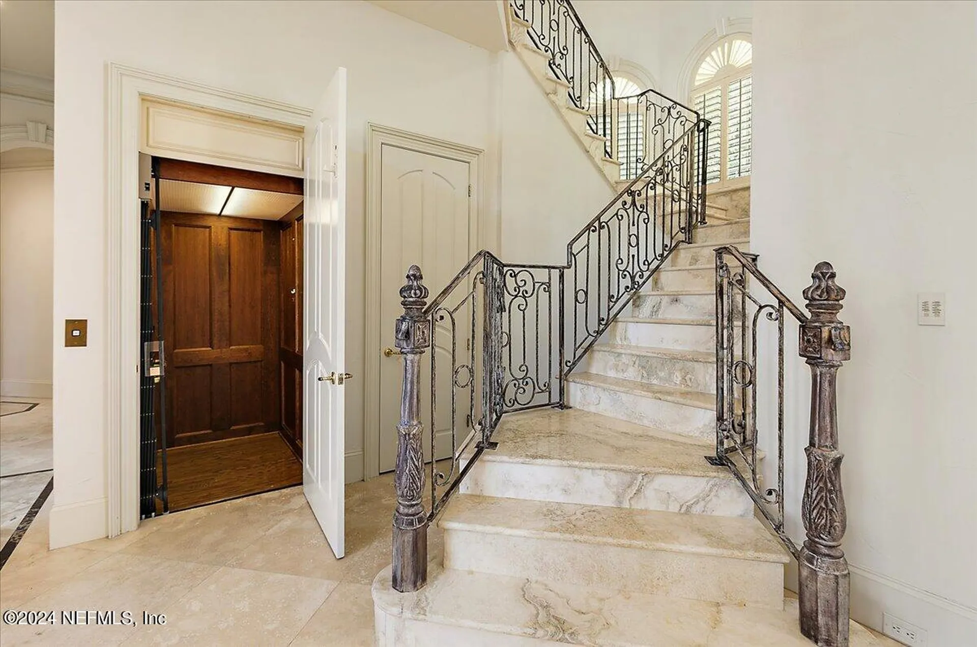 24736 Harbour View Drive Ponte Vedra Beach FL 32082