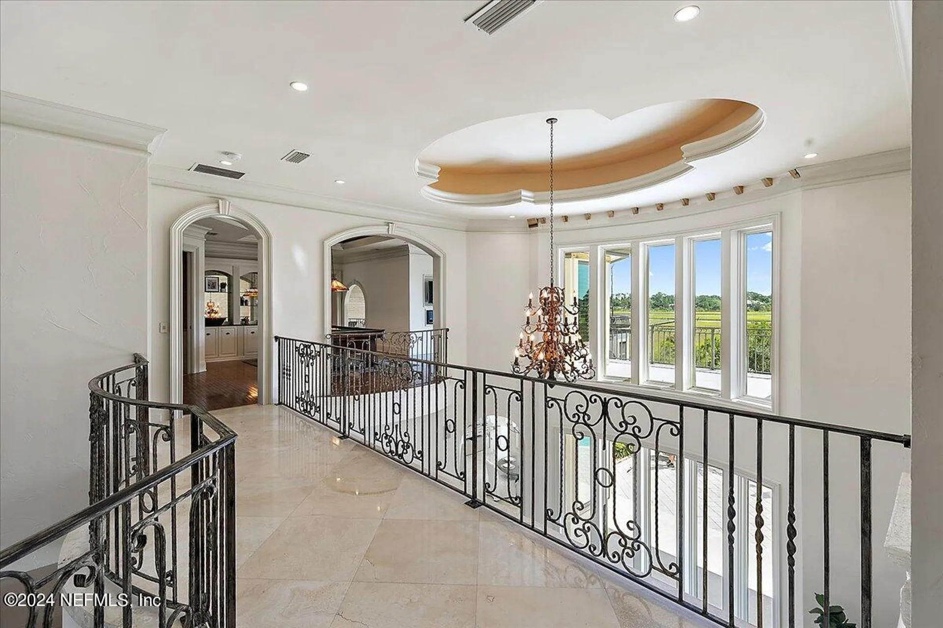 24736 Harbour View Drive Ponte Vedra Beach FL 32082