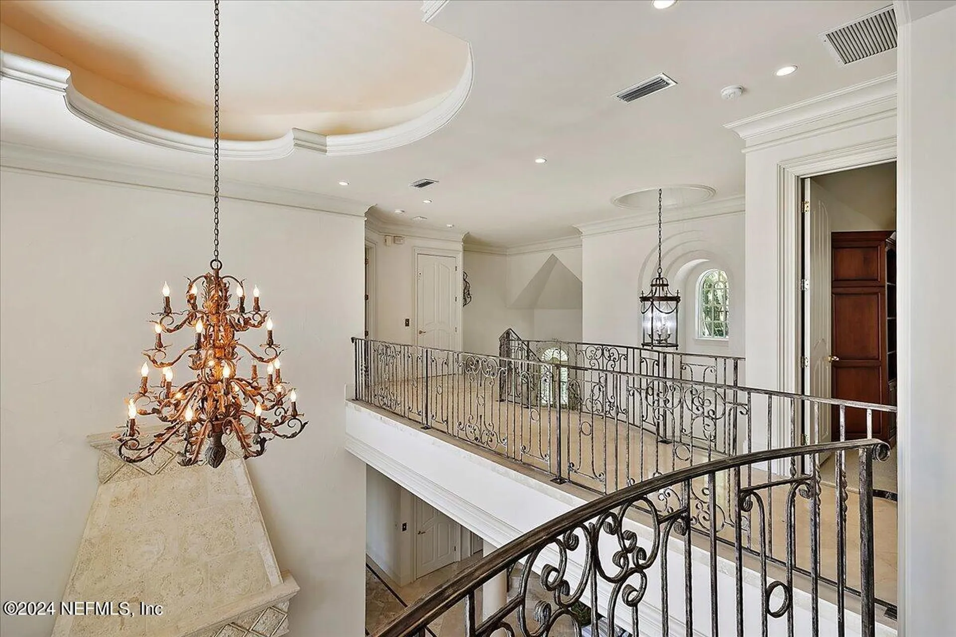 24736 Harbour View Drive Ponte Vedra Beach FL 32082