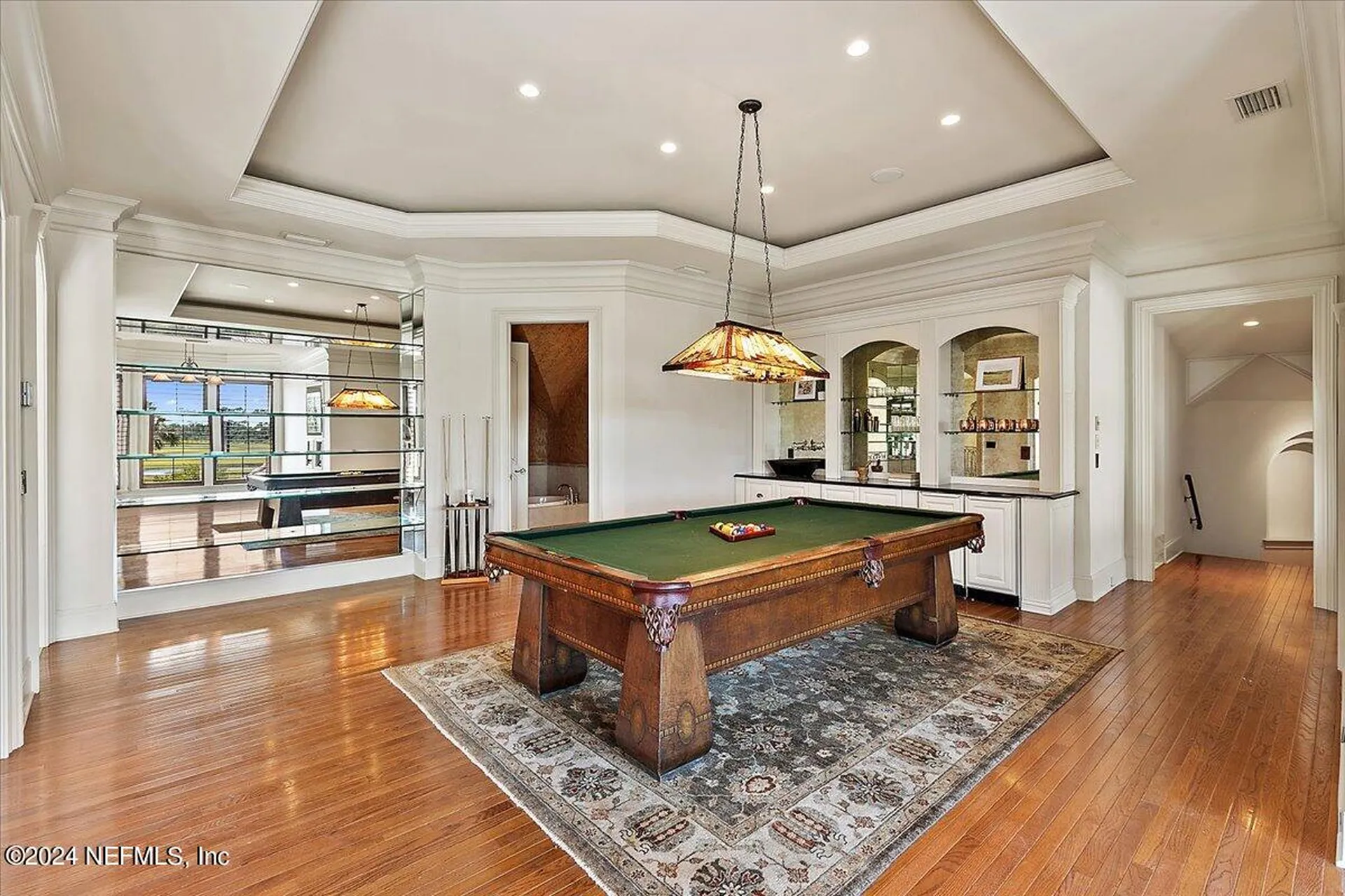24736 Harbour View Drive Ponte Vedra Beach FL 32082