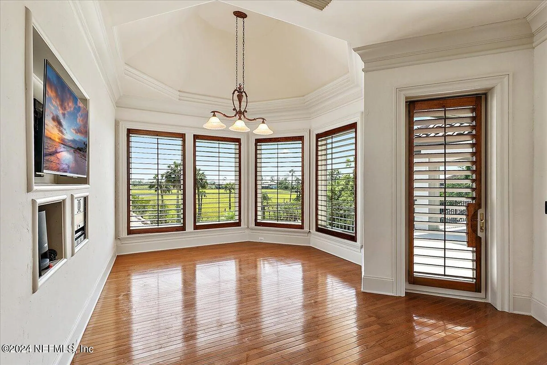 24736 Harbour View Drive Ponte Vedra Beach FL 32082