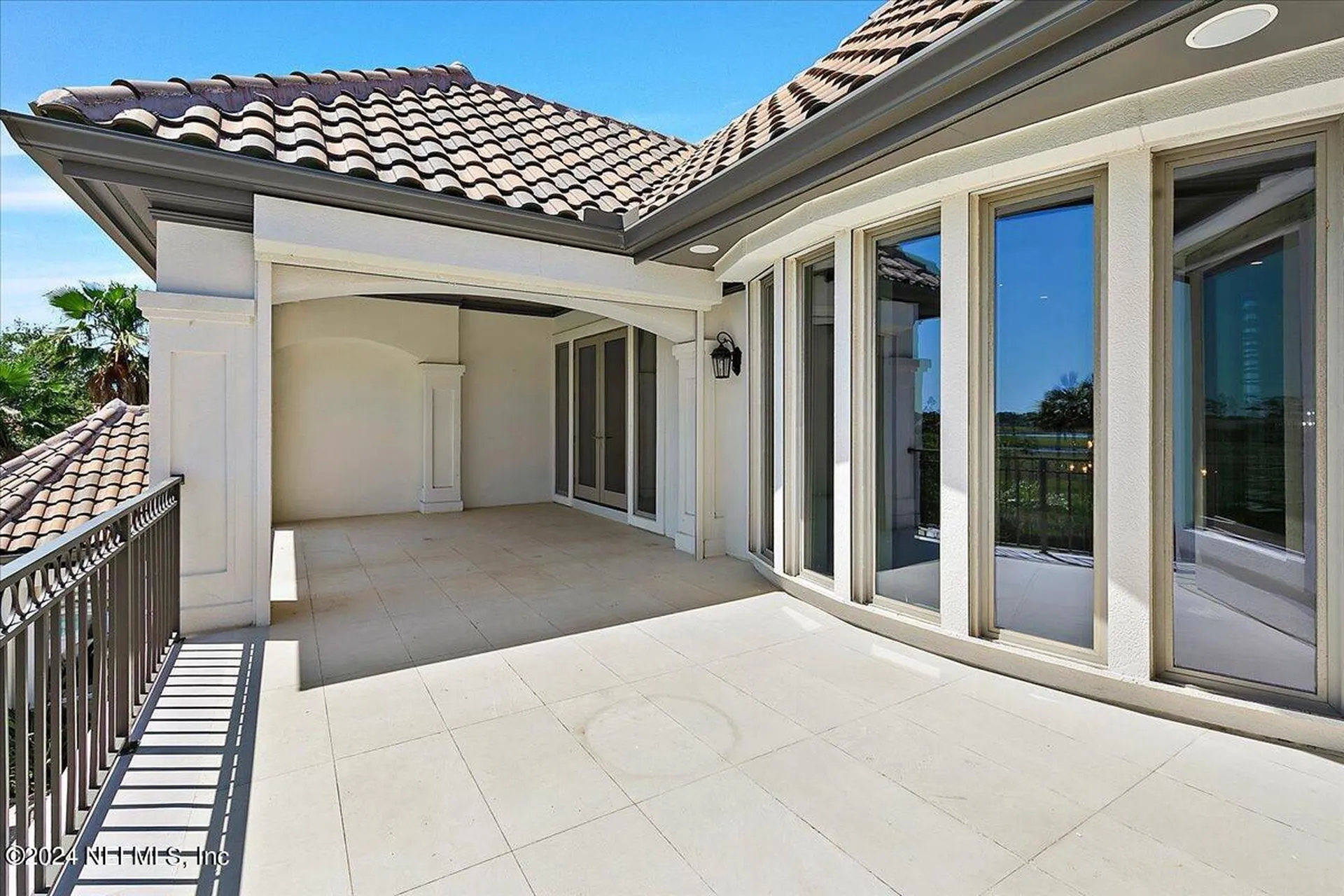24736 Harbour View Drive Ponte Vedra Beach FL 32082