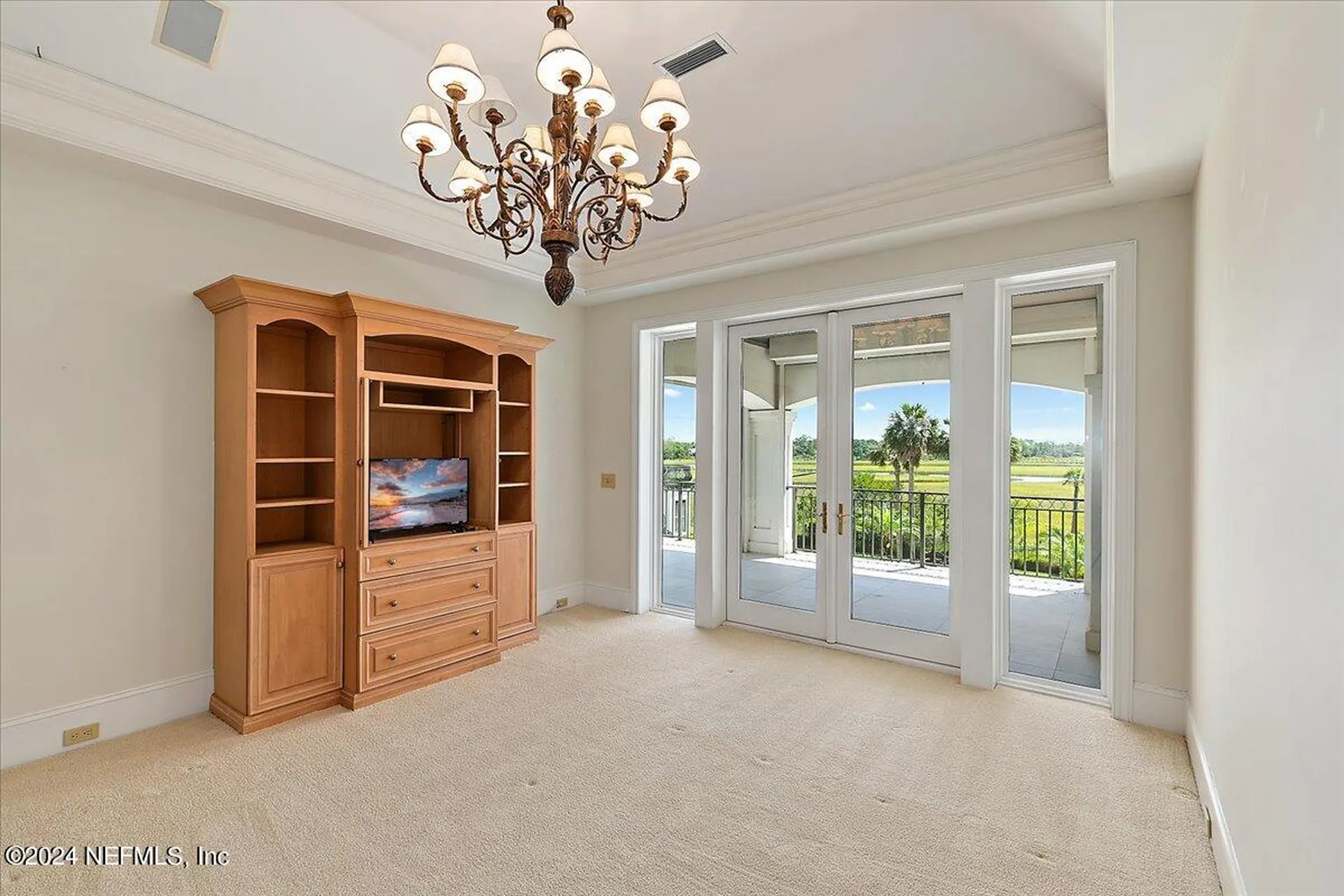 24736 Harbour View Drive Ponte Vedra Beach FL 32082