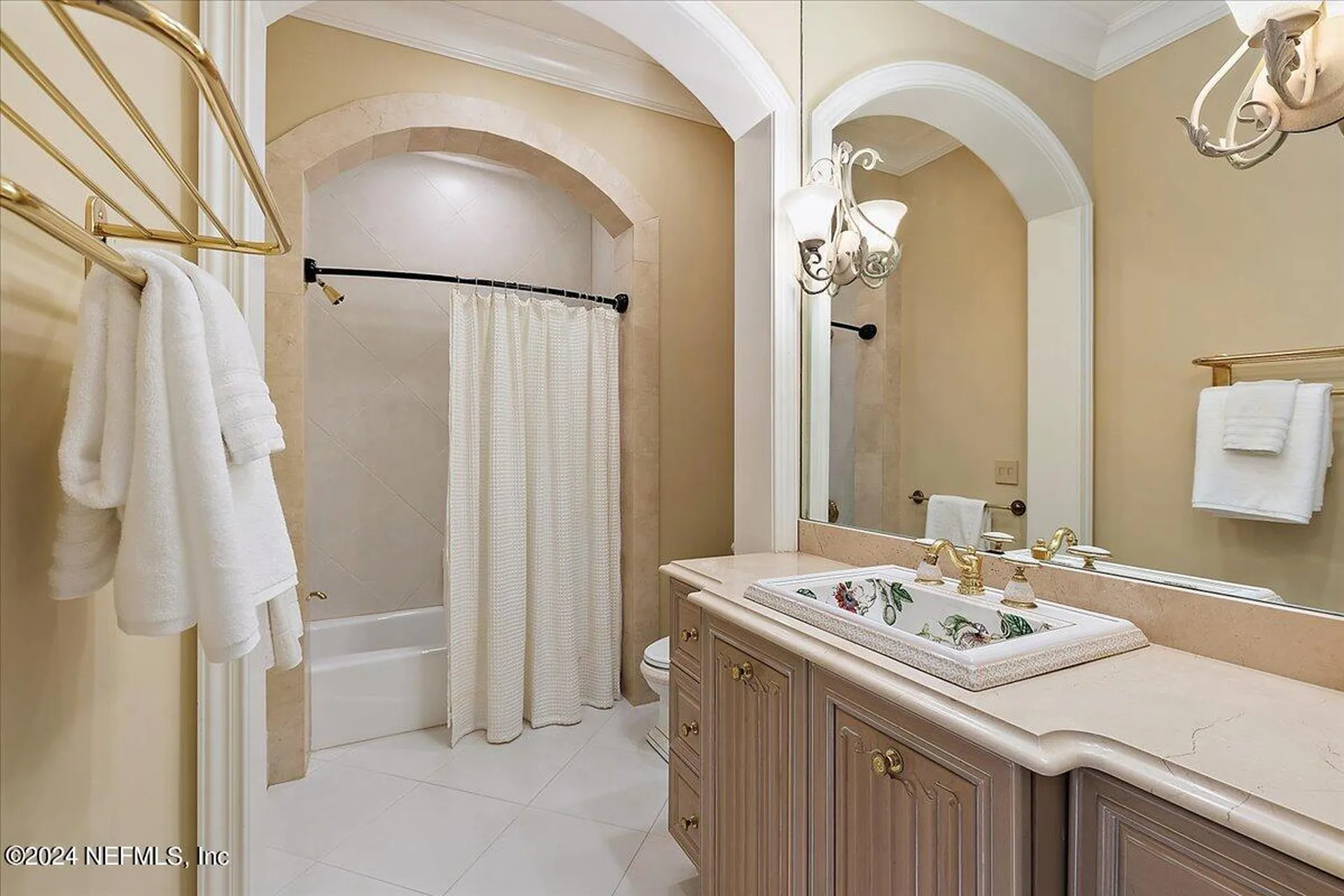 24736 Harbour View Drive Ponte Vedra Beach FL 32082