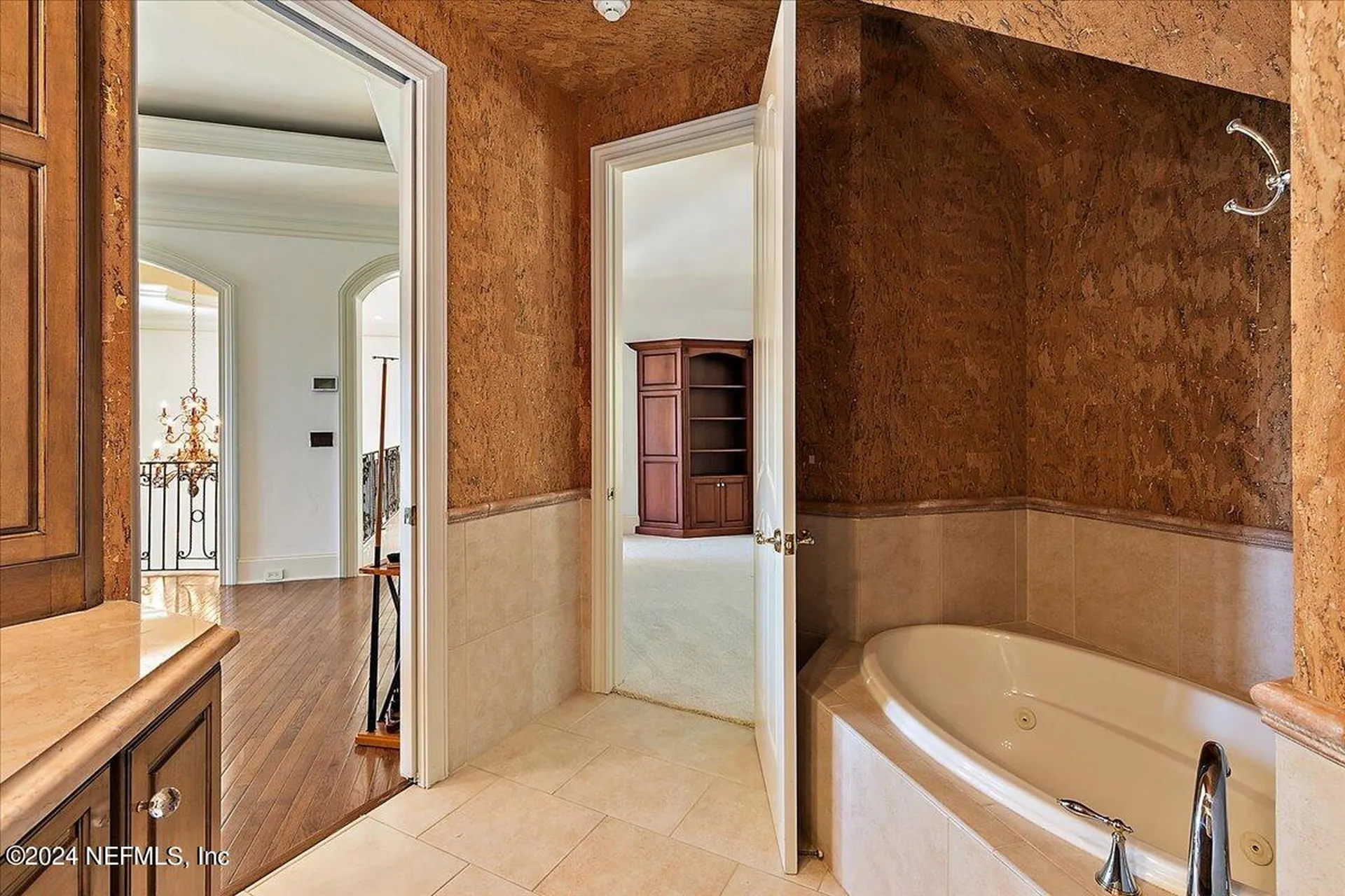 24736 Harbour View Drive Ponte Vedra Beach FL 32082