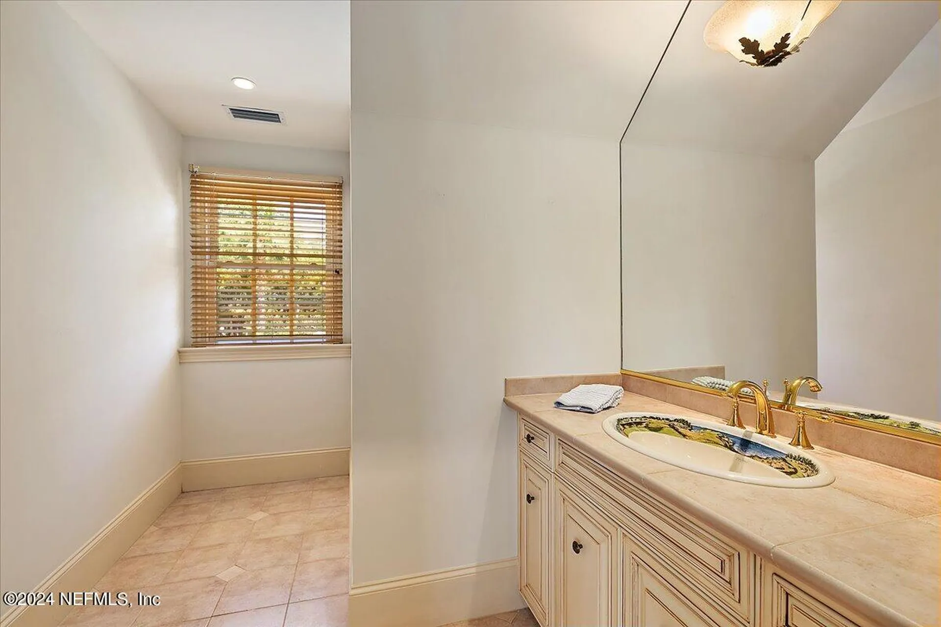 24736 Harbour View Drive Ponte Vedra Beach FL 32082