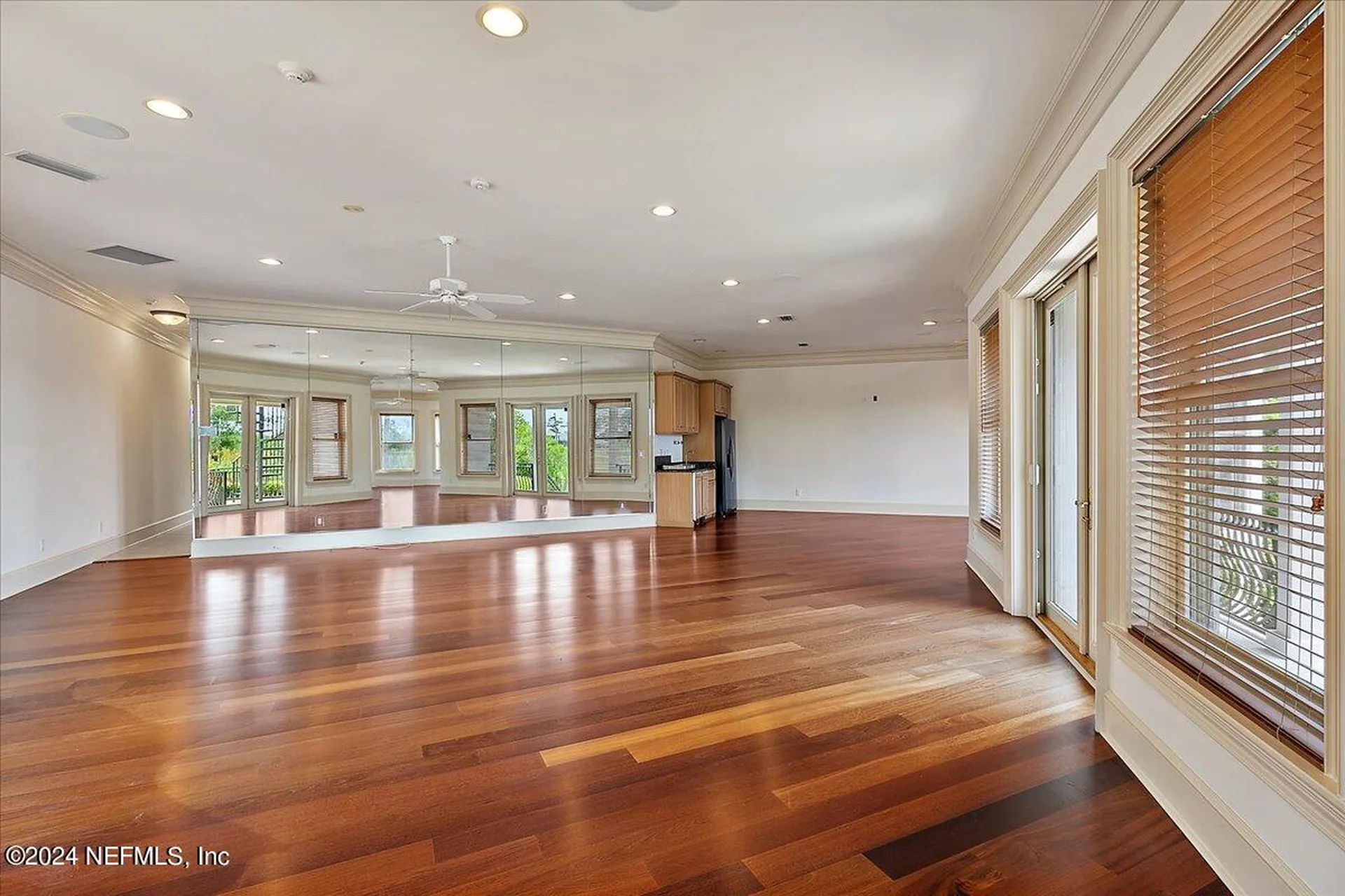 24736 Harbour View Drive Ponte Vedra Beach FL 32082
