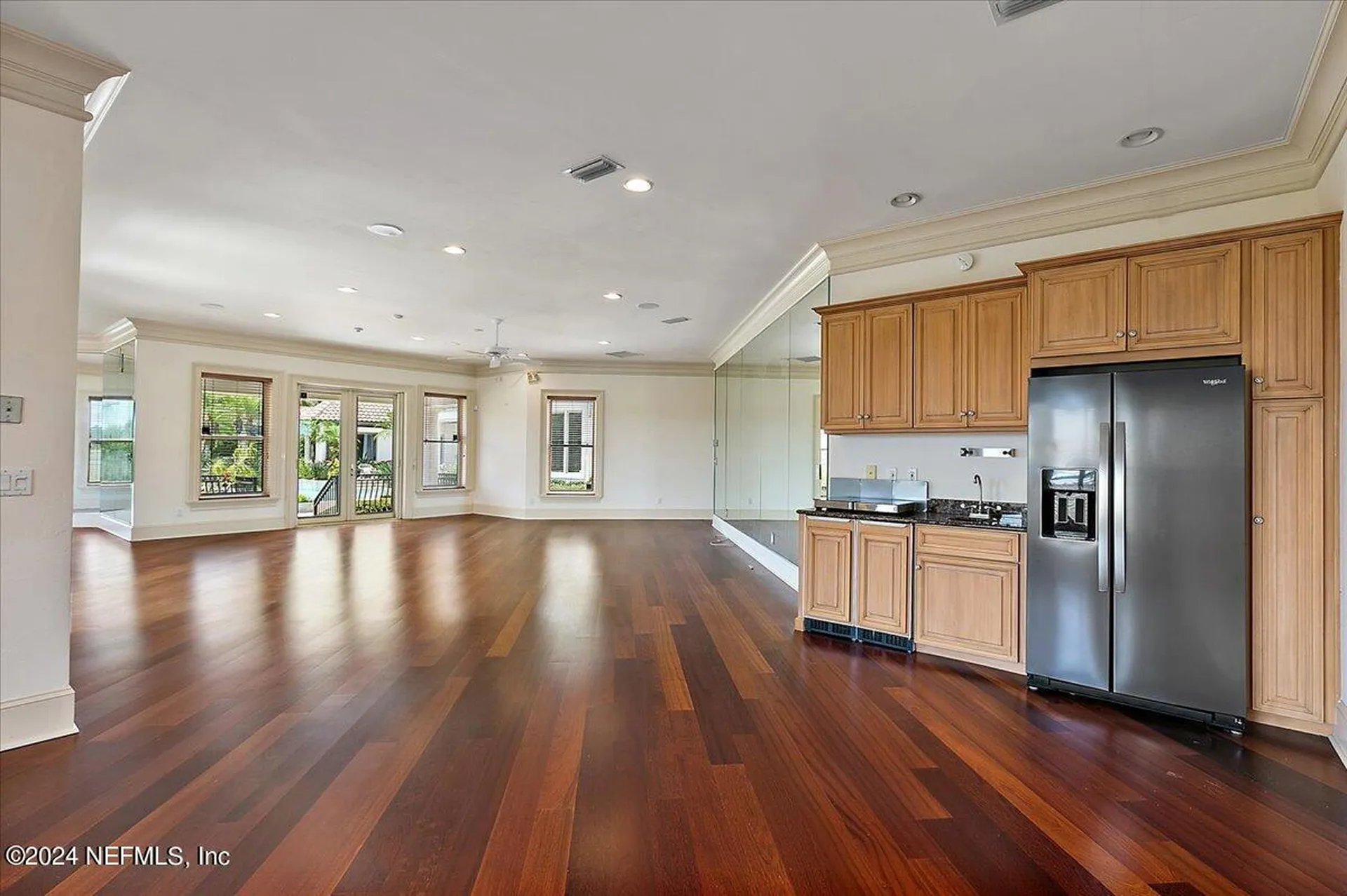24736 Harbour View Drive Ponte Vedra Beach FL 32082