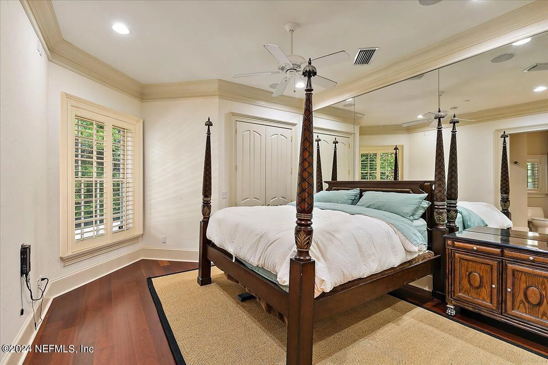 24736 Harbour View Drive Ponte Vedra Beach FL 32082