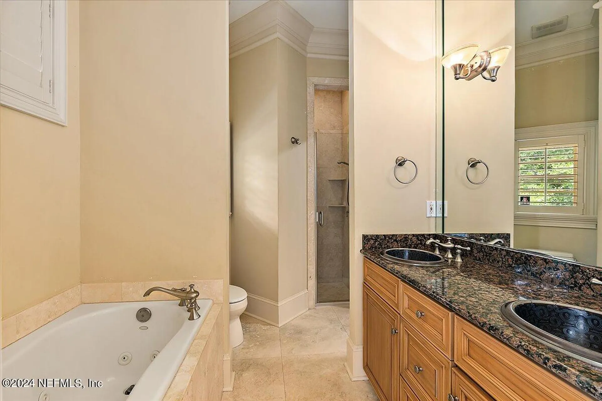 24736 Harbour View Drive Ponte Vedra Beach FL 32082