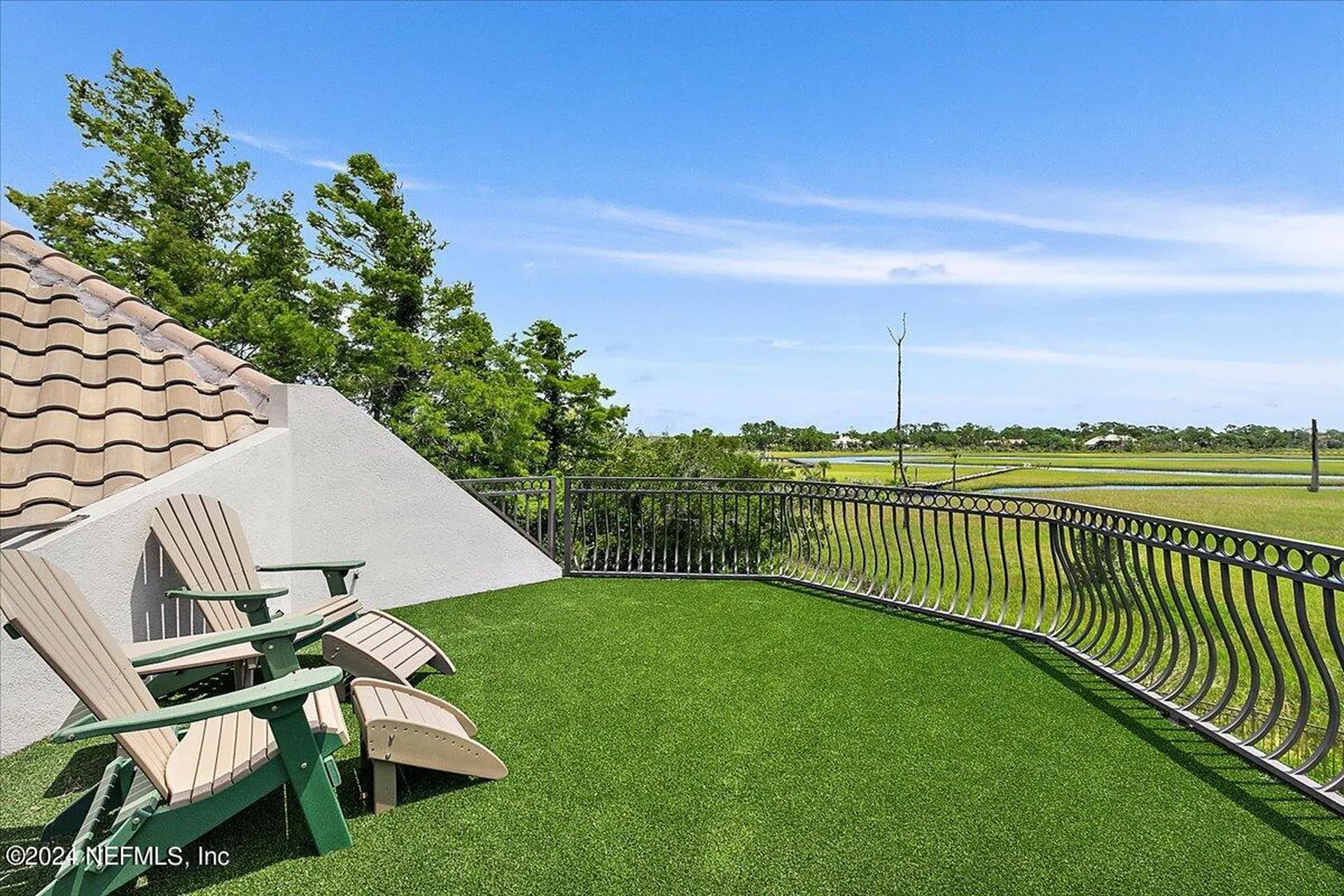 24736 Harbour View Drive Ponte Vedra Beach FL 32082