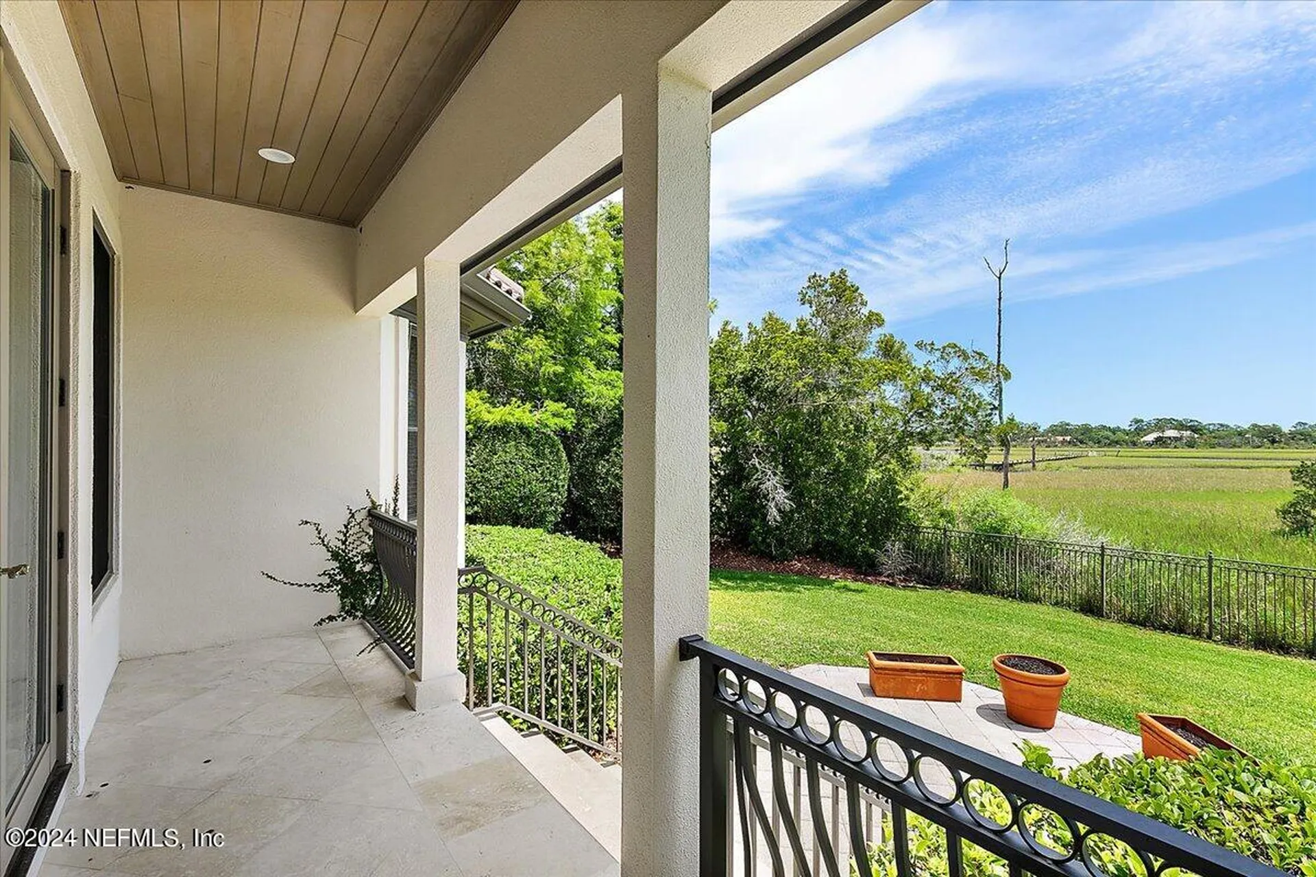 24736 Harbour View Drive Ponte Vedra Beach FL 32082