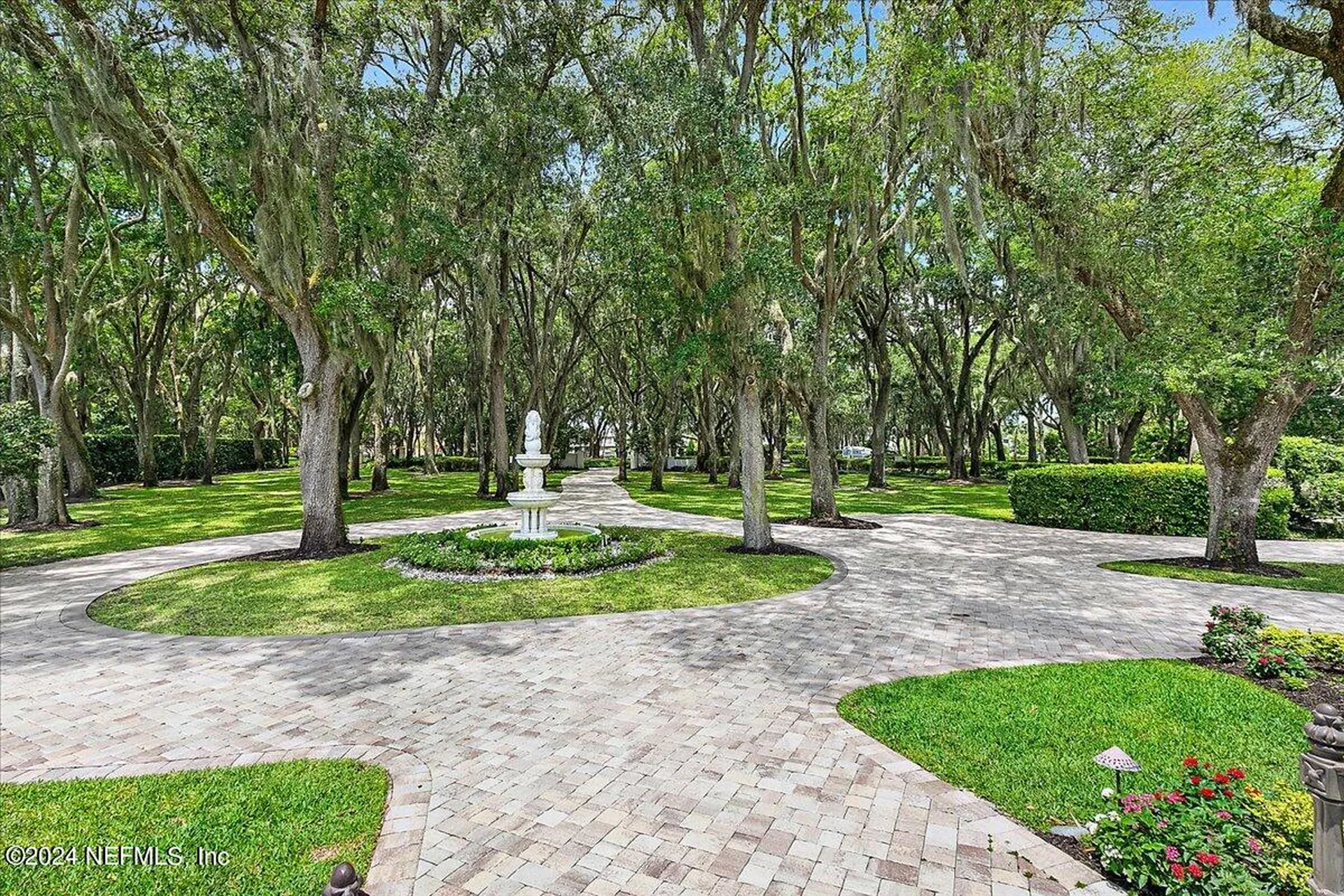 24736 Harbour View Drive Ponte Vedra Beach FL 32082