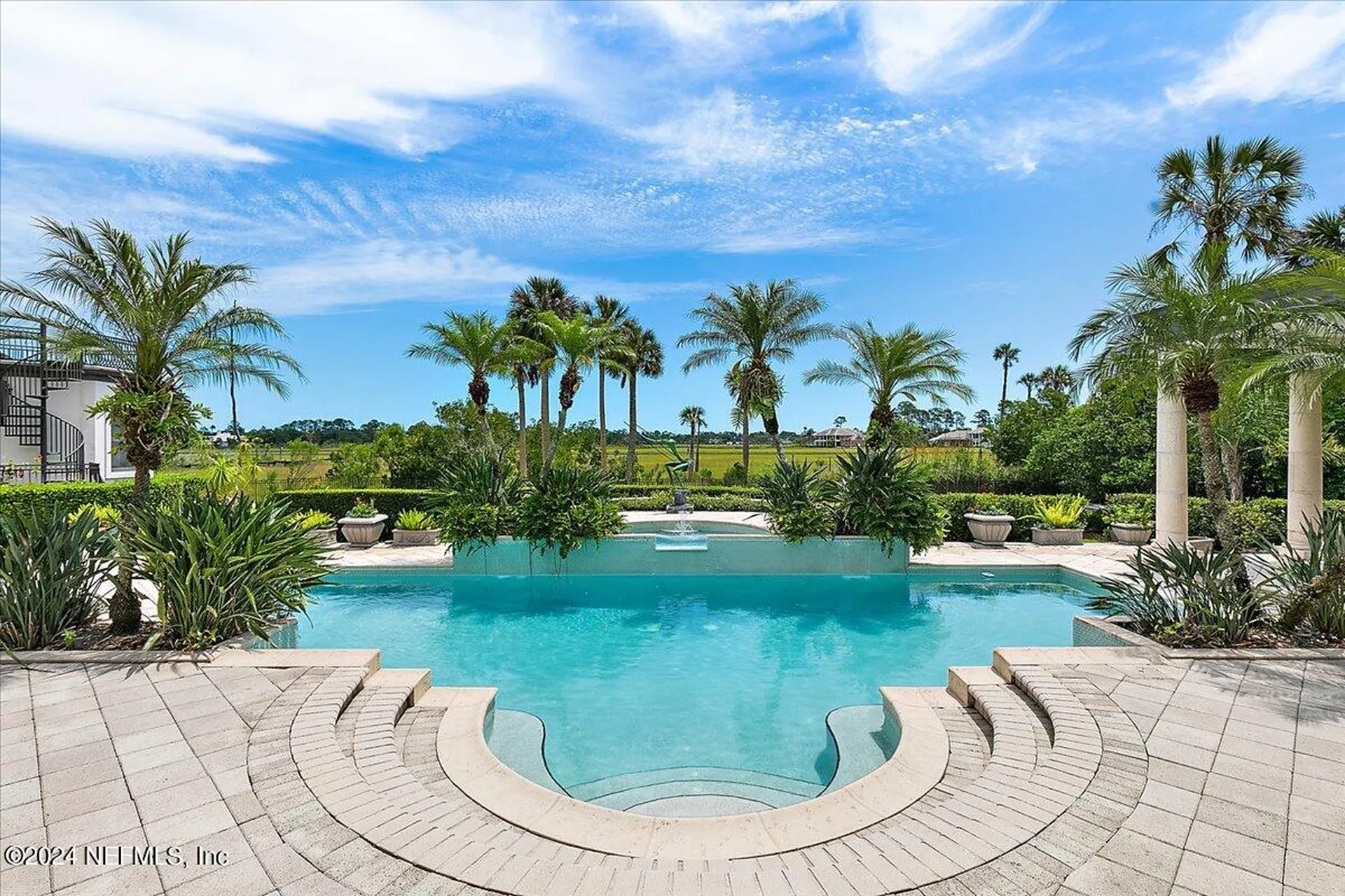 24736 Harbour View Drive Ponte Vedra Beach FL 32082