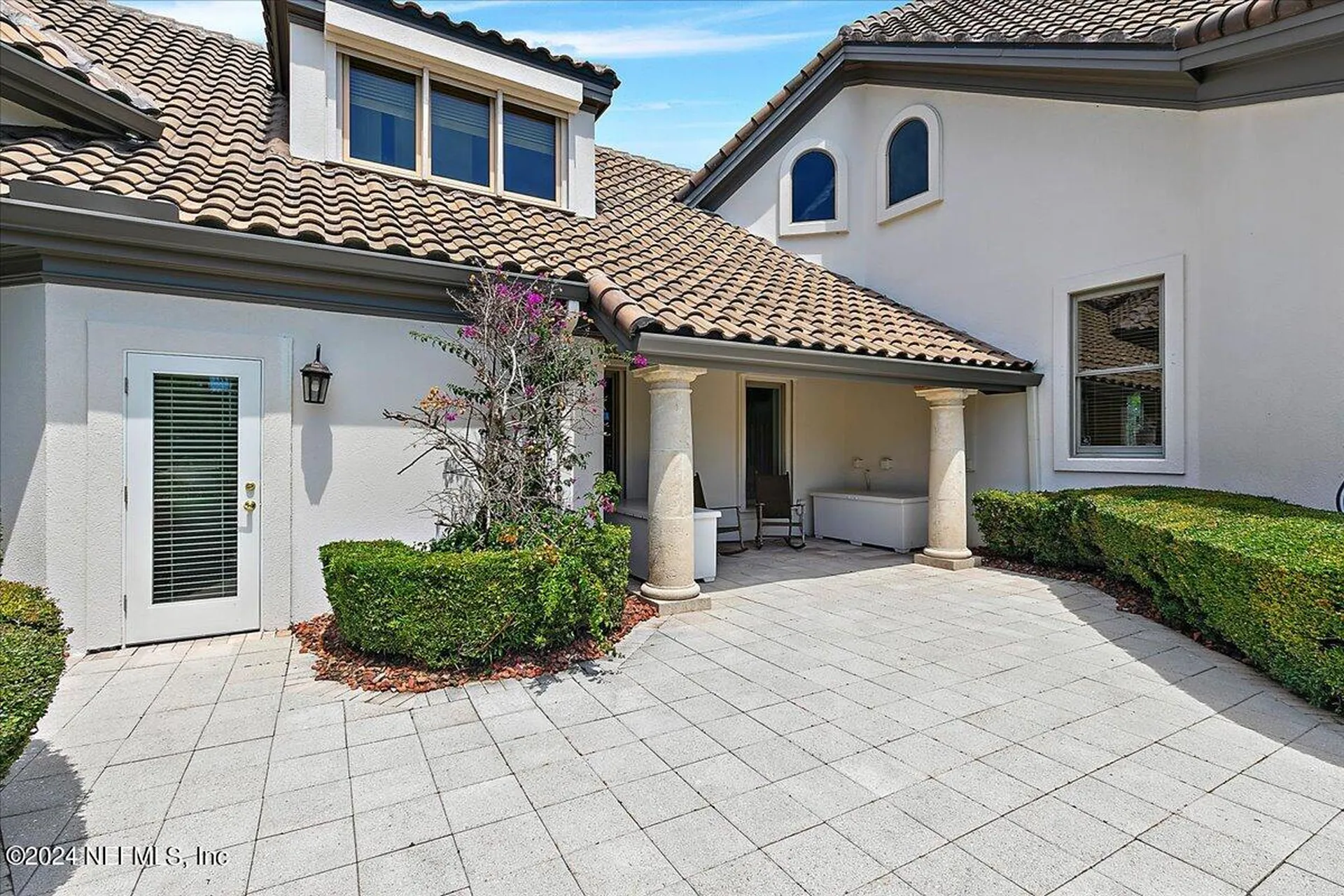 24736 Harbour View Drive Ponte Vedra Beach FL 32082