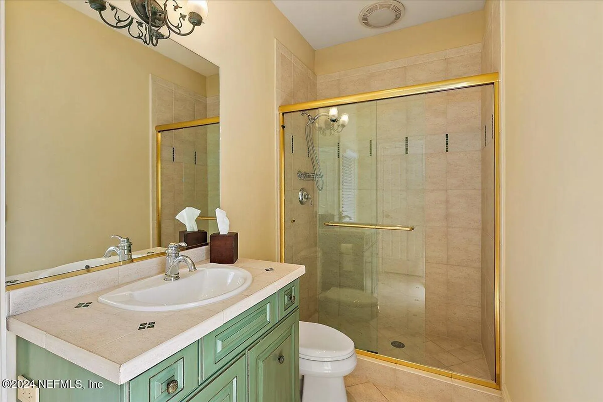 24736 Harbour View Drive Ponte Vedra Beach FL 32082