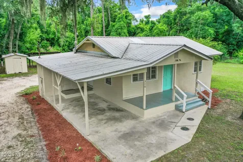 316 Alabama Avenue Palatka FL 32177