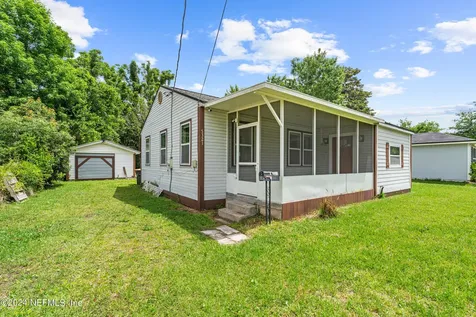 5321 Colonial Avenue Jacksonville FL 32210