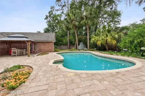 2997 Bernice Drive Jacksonville FL 32257