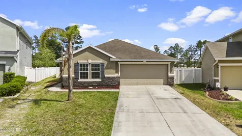 15929 Hutton Lane Jacksonville FL 32218