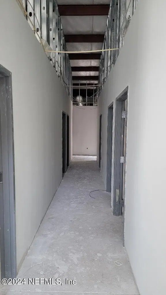 2255 Dunn Avenue Jacksonville FL 32218