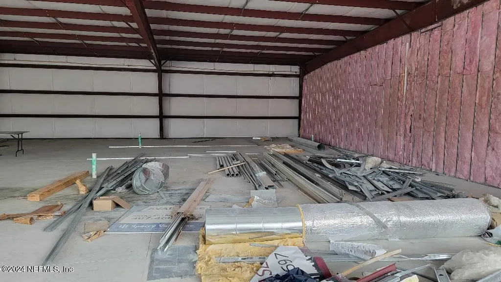 2255 Dunn Avenue Jacksonville FL 32218