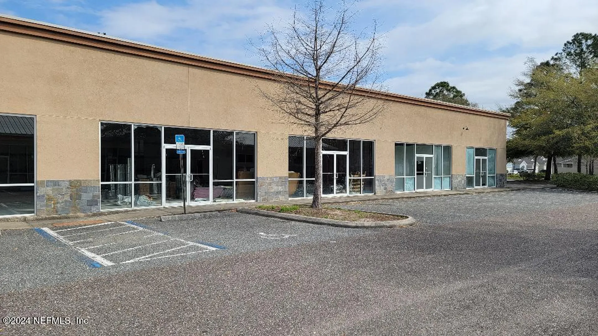 2255 Dunn Avenue Jacksonville FL 32218