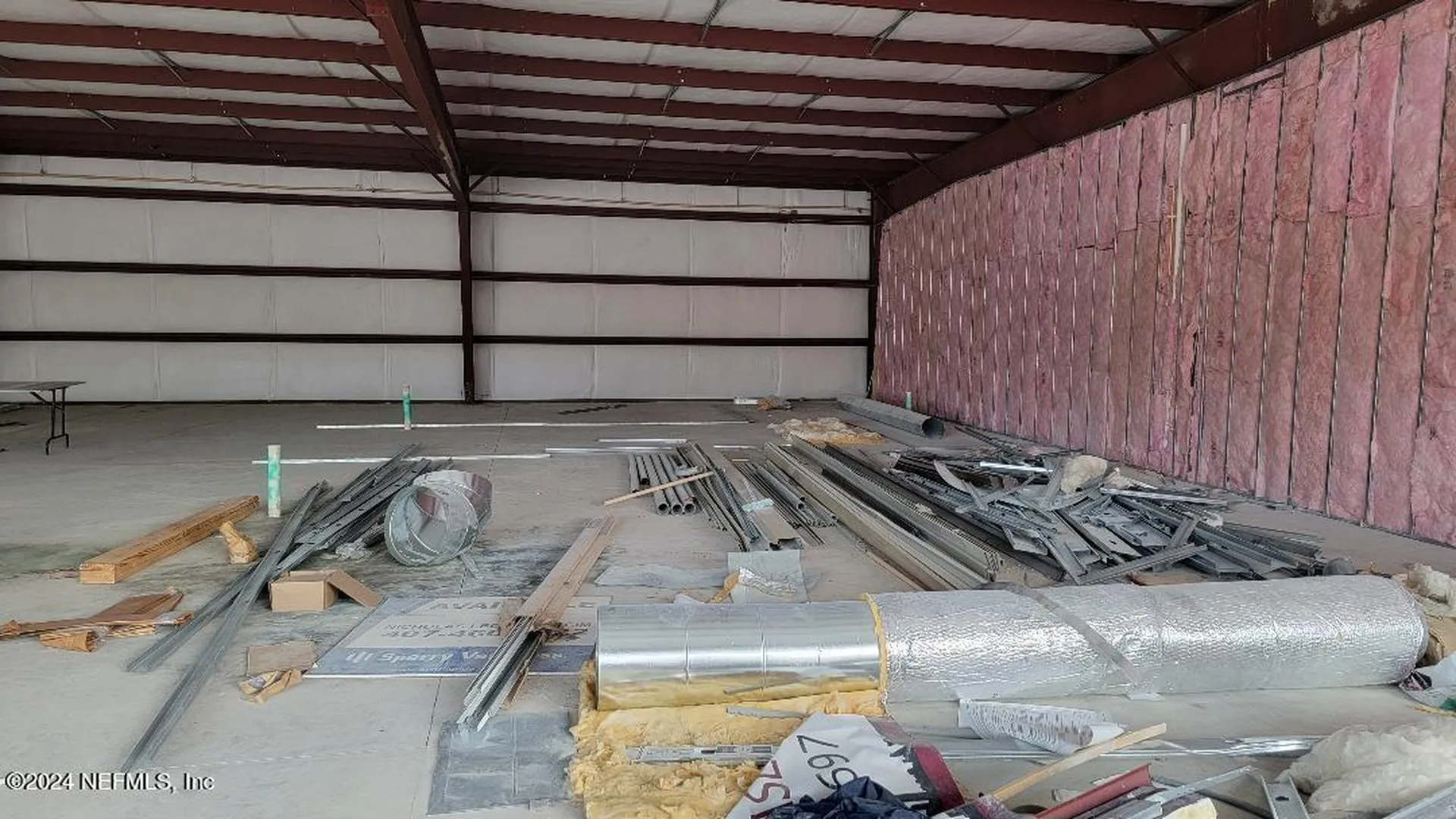 2255 Dunn Avenue Jacksonville FL 32218
