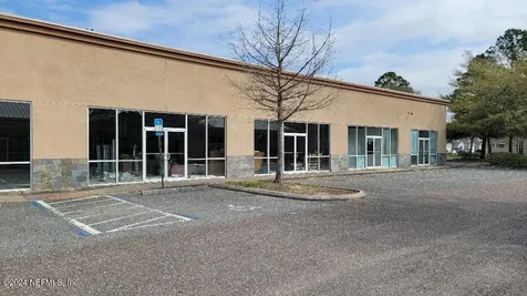 2255 Dunn Avenue Jacksonville FL 32218