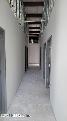 2255 Dunn Avenue Jacksonville FL 32218