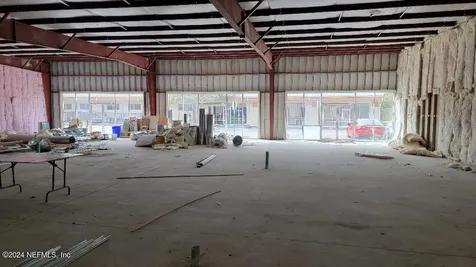 2255 Dunn Avenue Jacksonville FL 32218